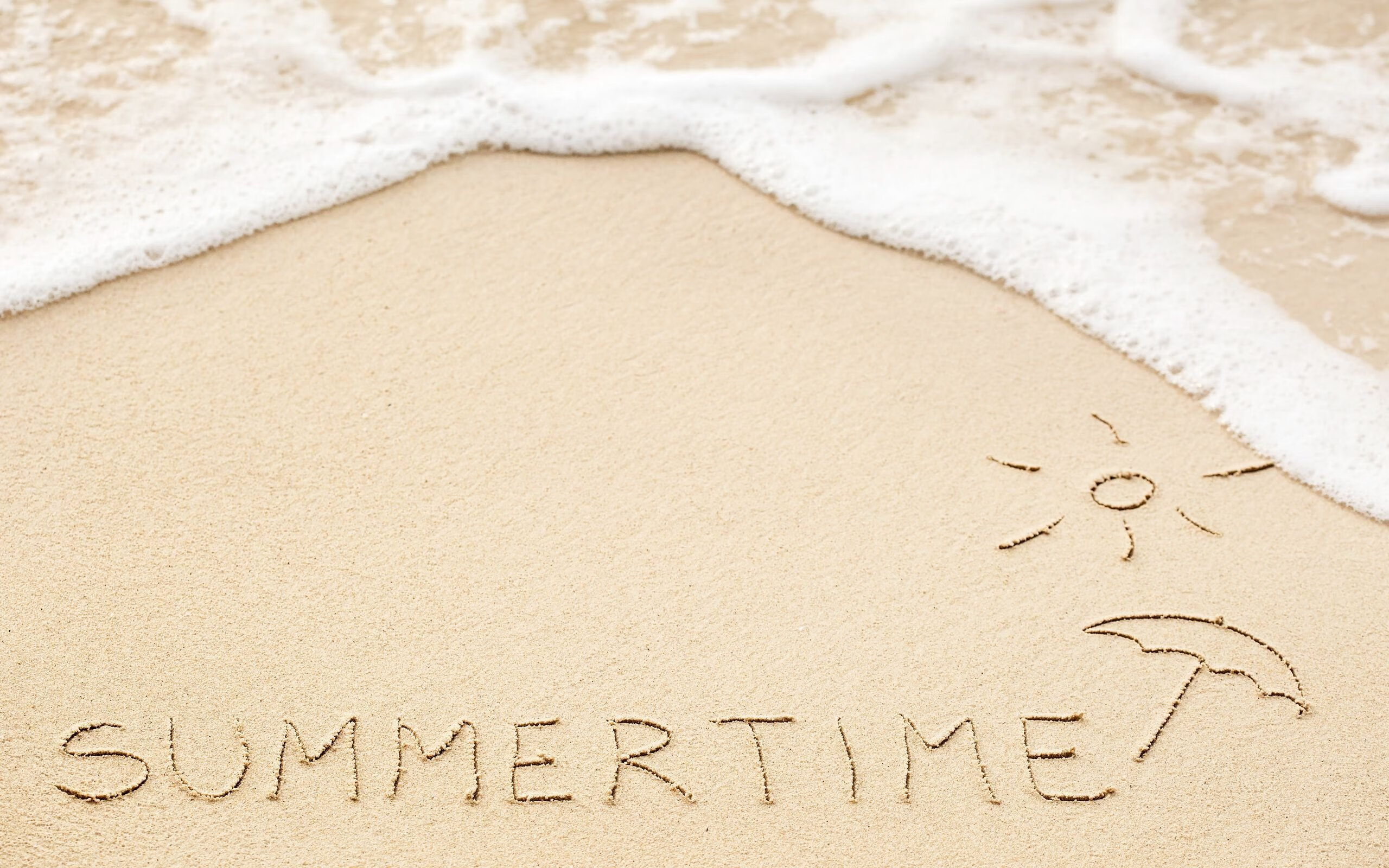 极速协奏曲,当恩比德在F1引擎轰鸣中带队冲刺