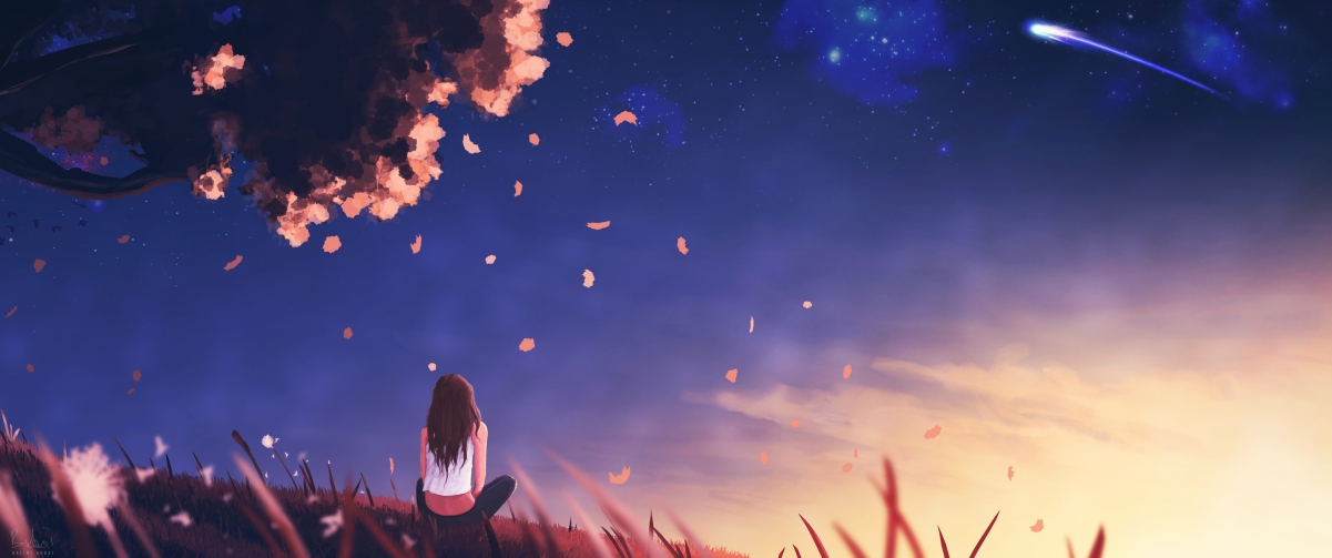 逆转导演!维尼修斯用双脚诠释何为比赛走向操控者