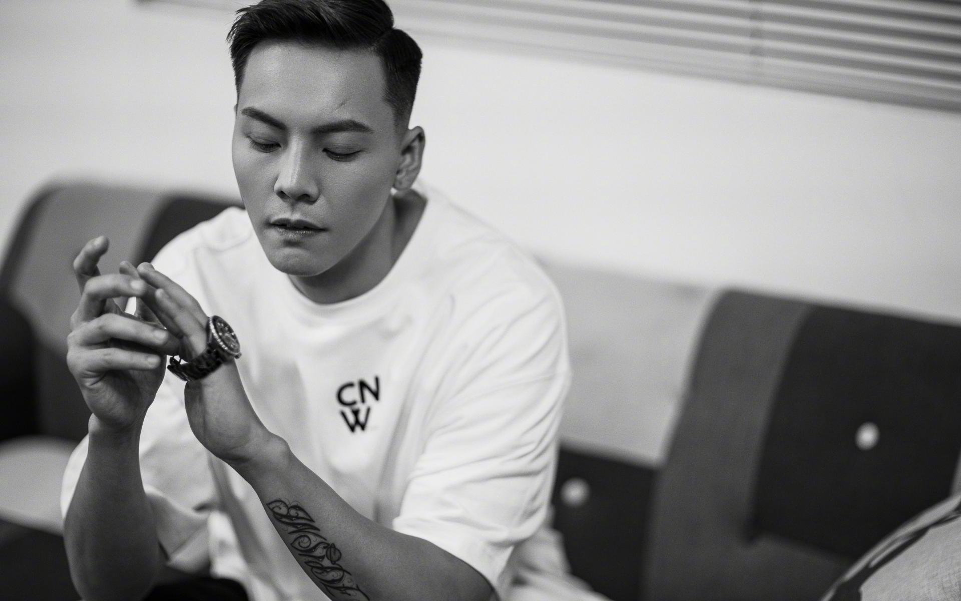 当丁丁遇到枪手，德布劳内撕裂空间，阿森纳三分钟闪电战终结悬念