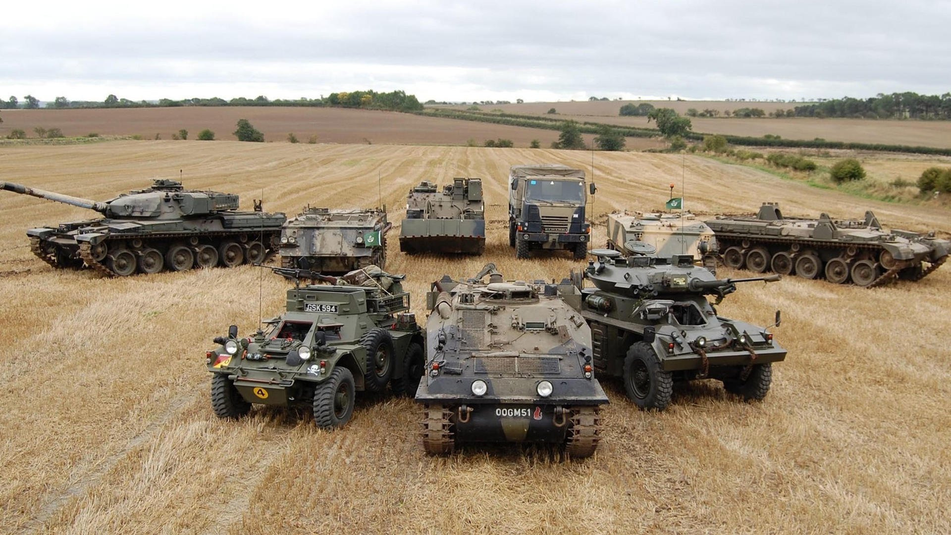 NBA总决赛的智利启示，以足球智慧击溃巴萨式篮球传奇