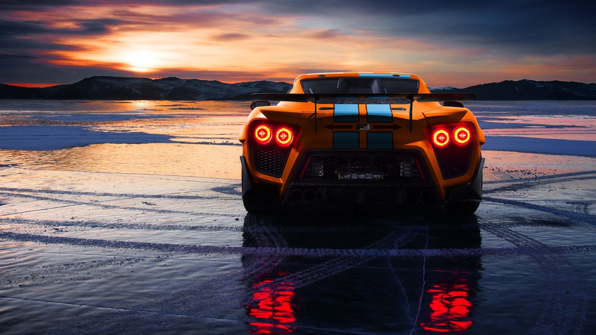 平行宇宙的足球狂欢，洪都拉斯红魔与劳塔罗的史诗对话