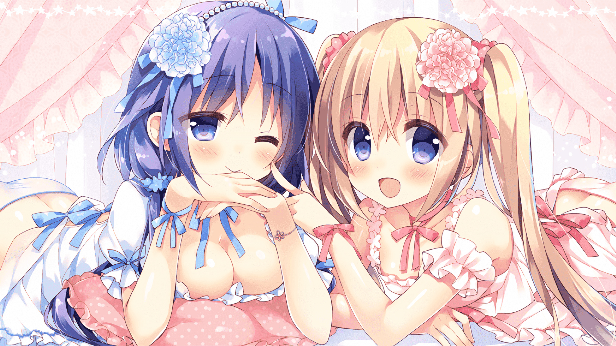 团队棋盘与个人火焰,足球世界的双重奏