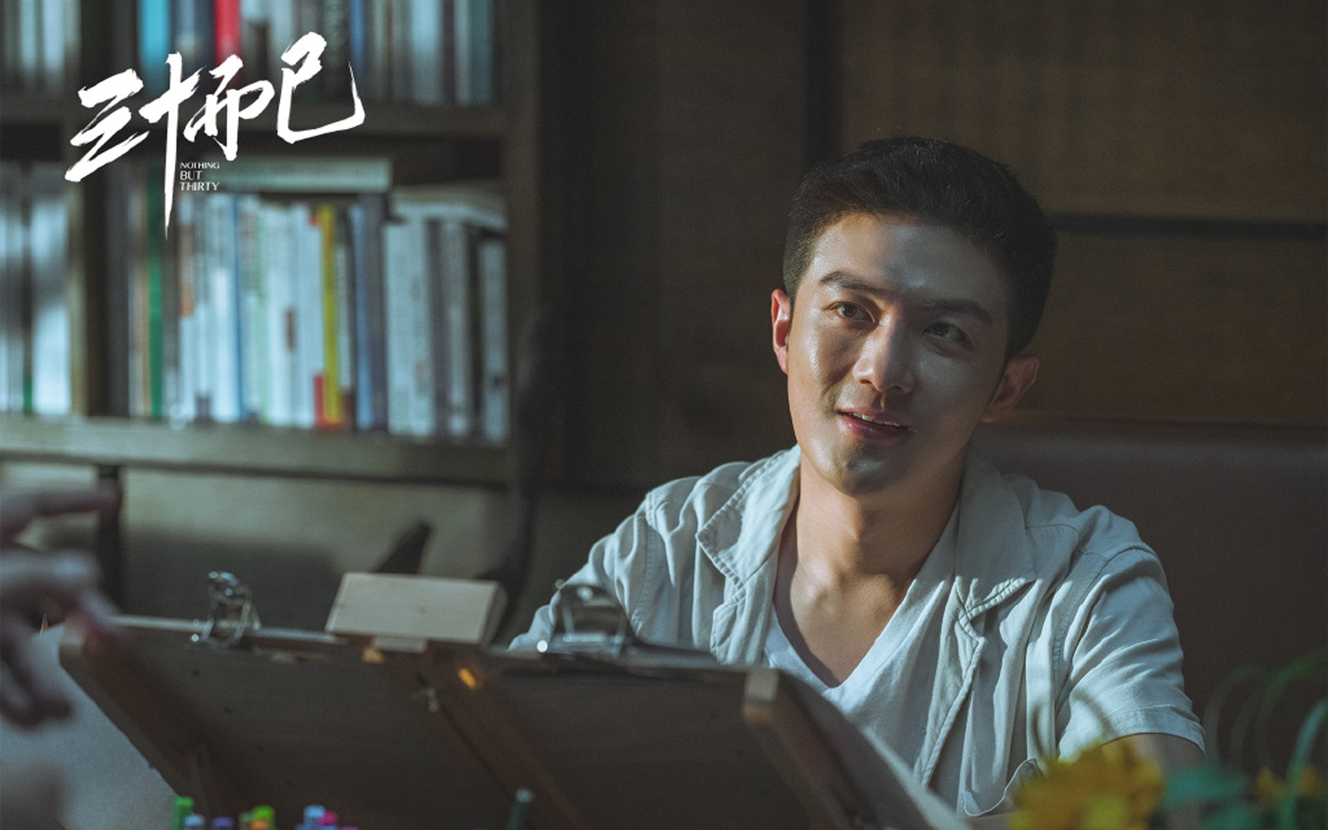 非典型关键先生，布克一球定音背后的偶然与必然