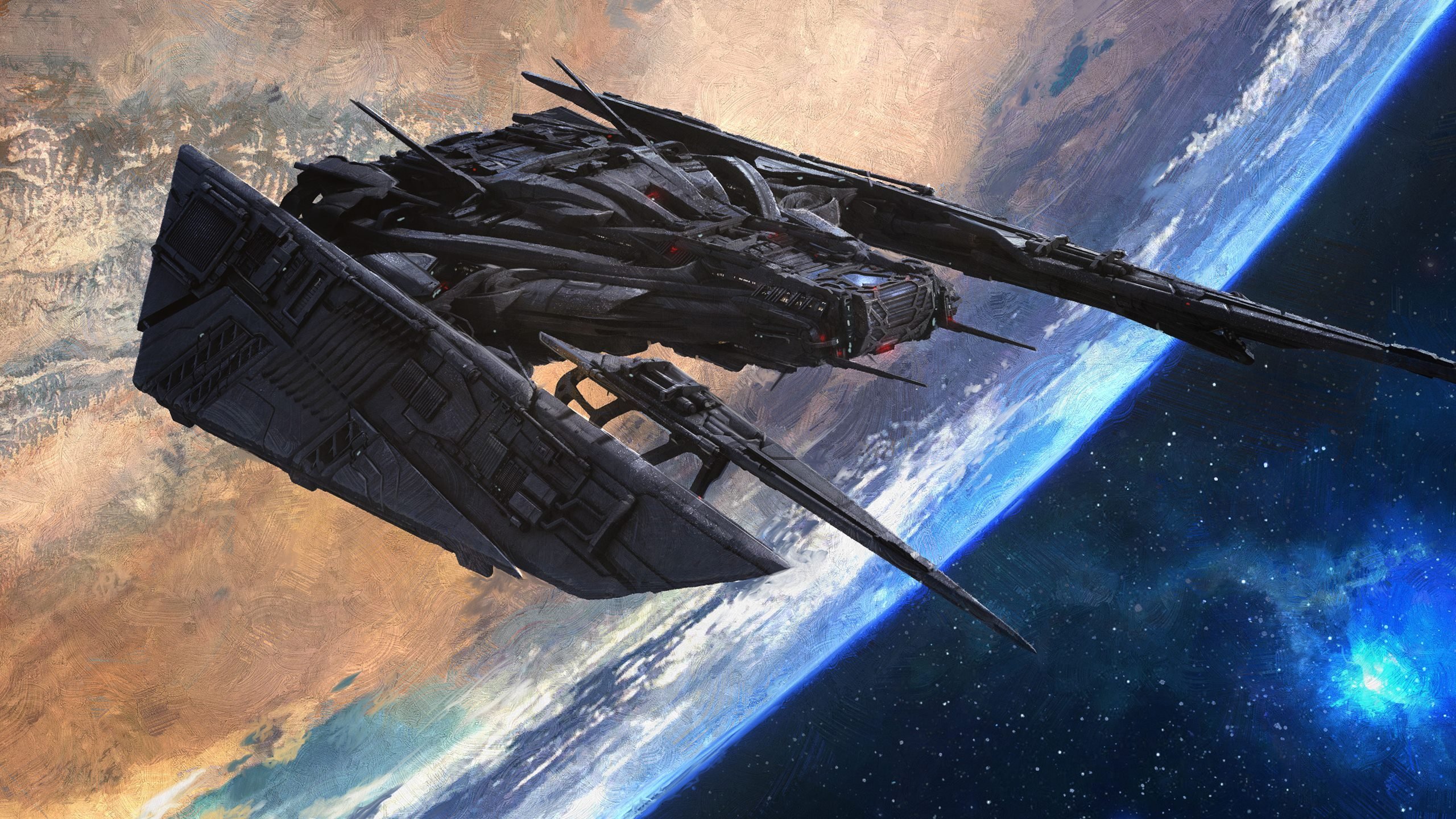 致命节拍器与沉默飓风,当卡拉斯科的节奏彻底没收牙买加