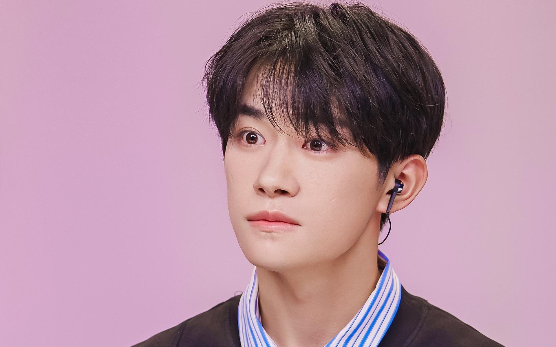 引擎、绿茵与地缘政治，当F1揭幕战遇见阿森纳的波斯风暴