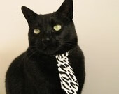 逆袭时刻,替补奇兵武切维奇绝杀封神,76人终结雄鹿连胜神话