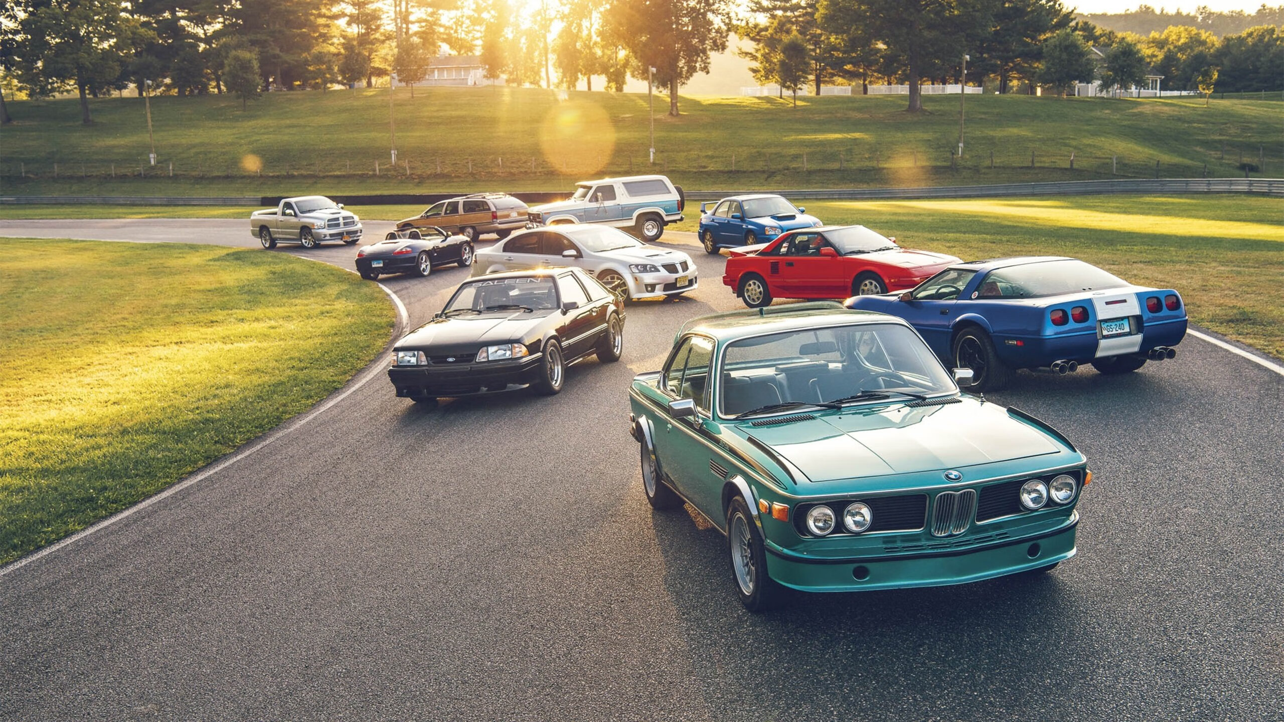 当德甲王冠落下时，他投出了另一项运动的历史一球