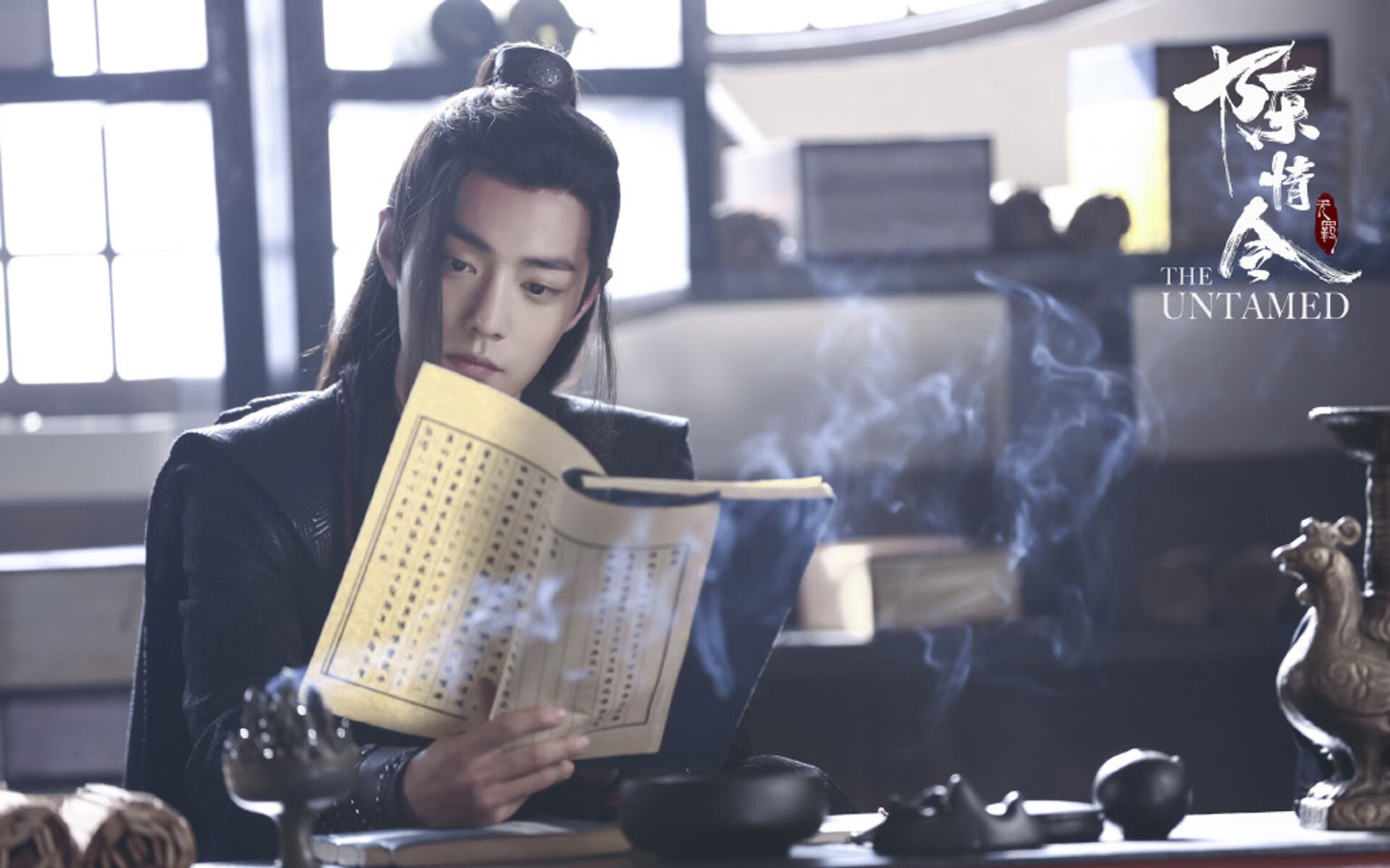 当辽篮铁骑遭遇红色公牛,詹姆斯50分盗火者之夜