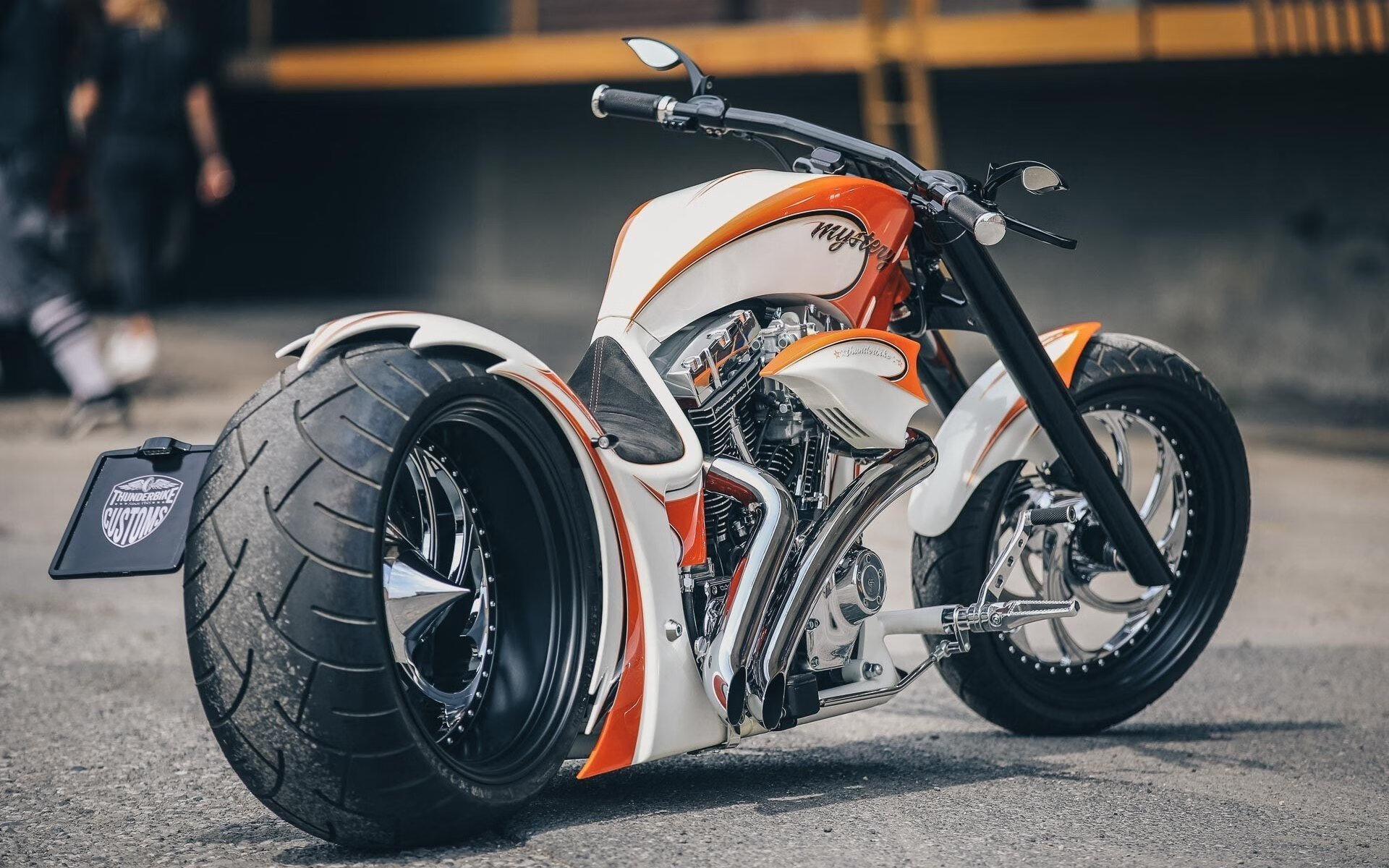 篮球哲学的二元奏鸣,战术齿轮与英雄时刻