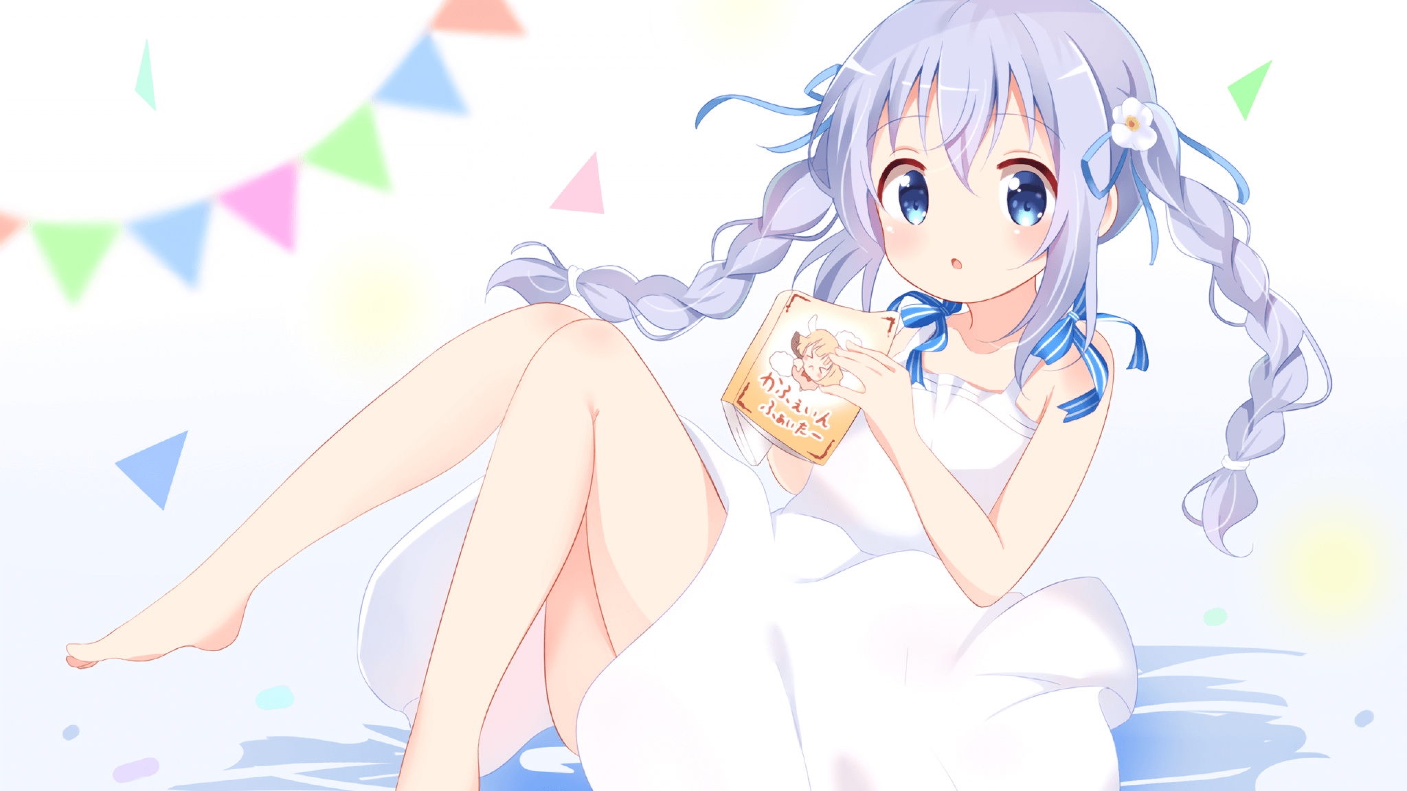 熔炉之夜,巴林沙漠与丹佛高原的双重火焰