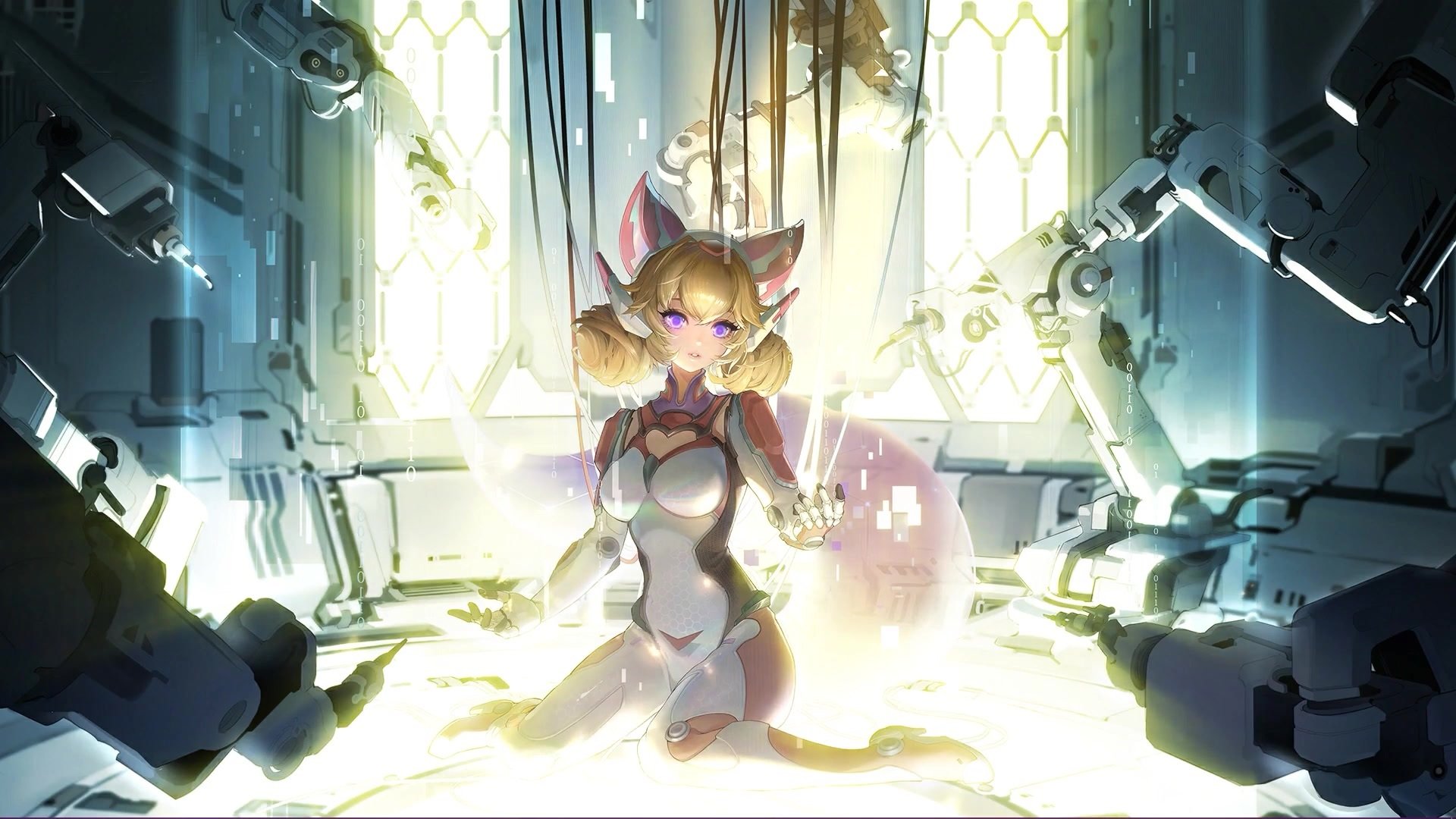 唯一性的绝杀，格列兹曼一瞬光芒改写剧本