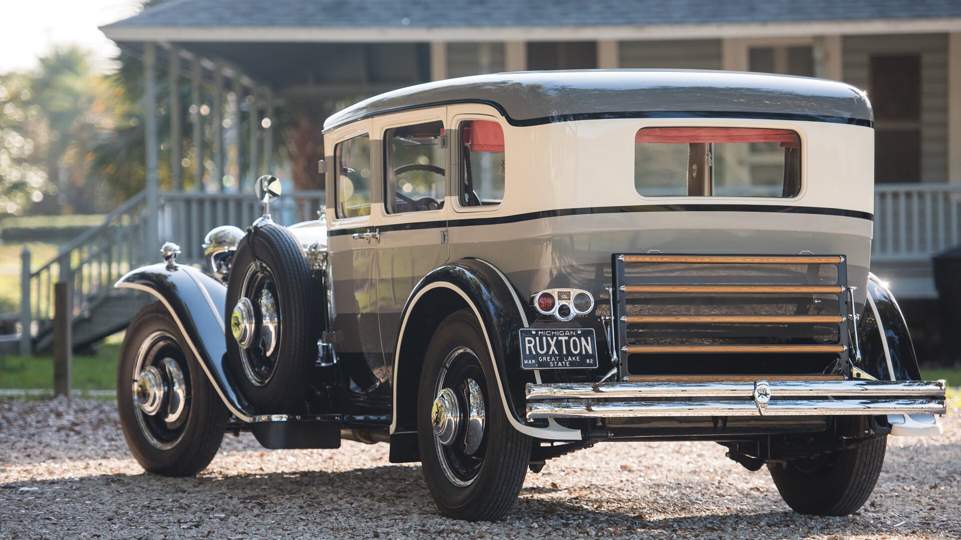 唯一性的绝杀，格列兹曼一瞬光芒改写剧本