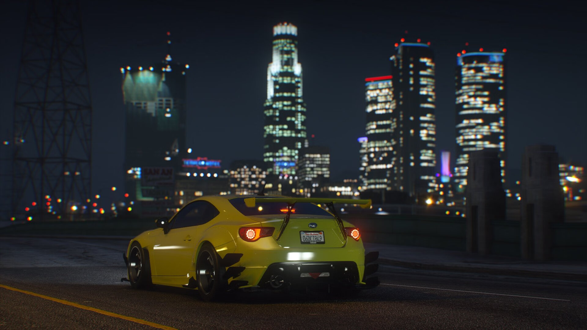 绿茵双星,绝杀奇迹与冠军掌控