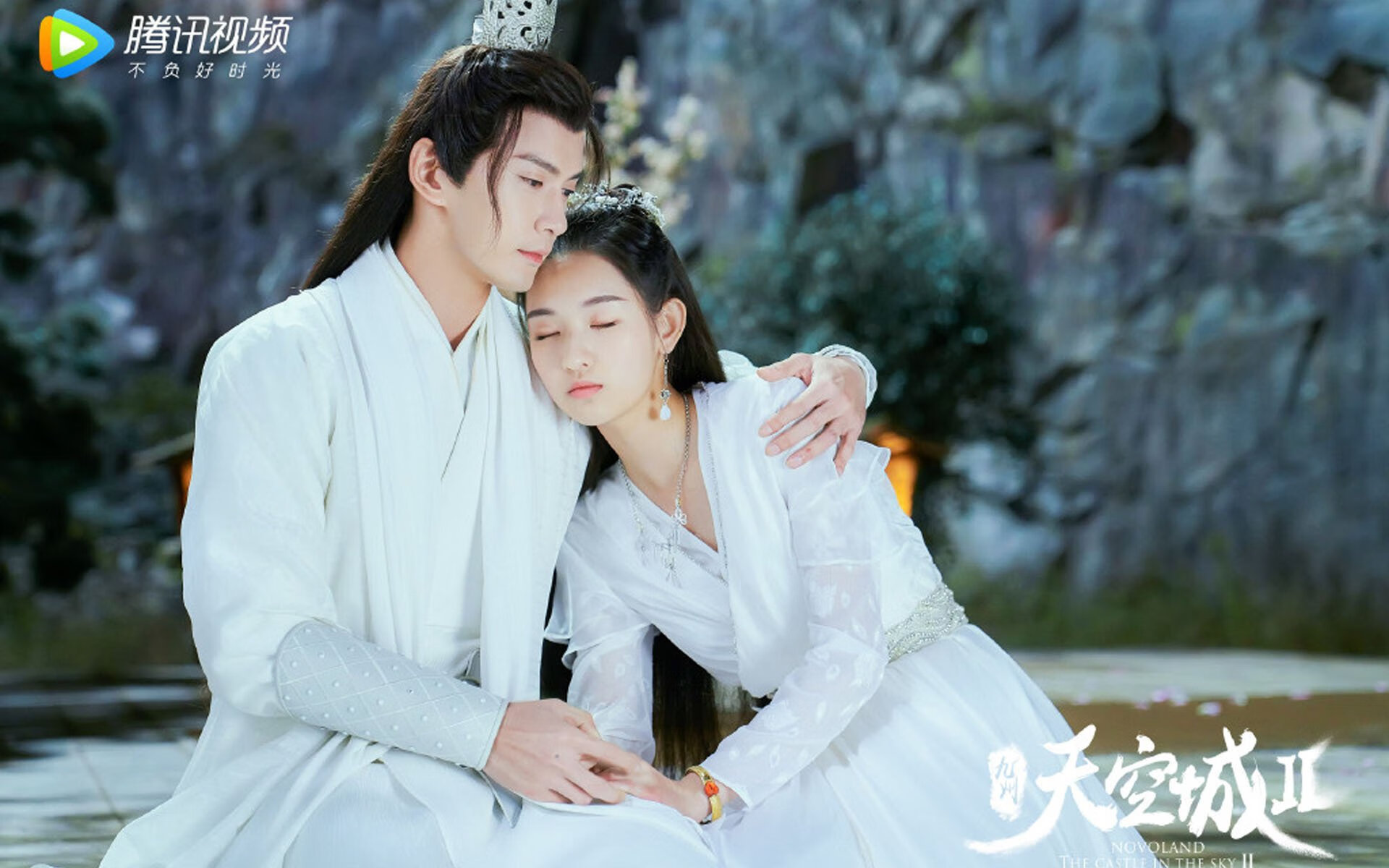 门神之夜,库尔图瓦一夫当关,红魔梦断伊斯坦布尔