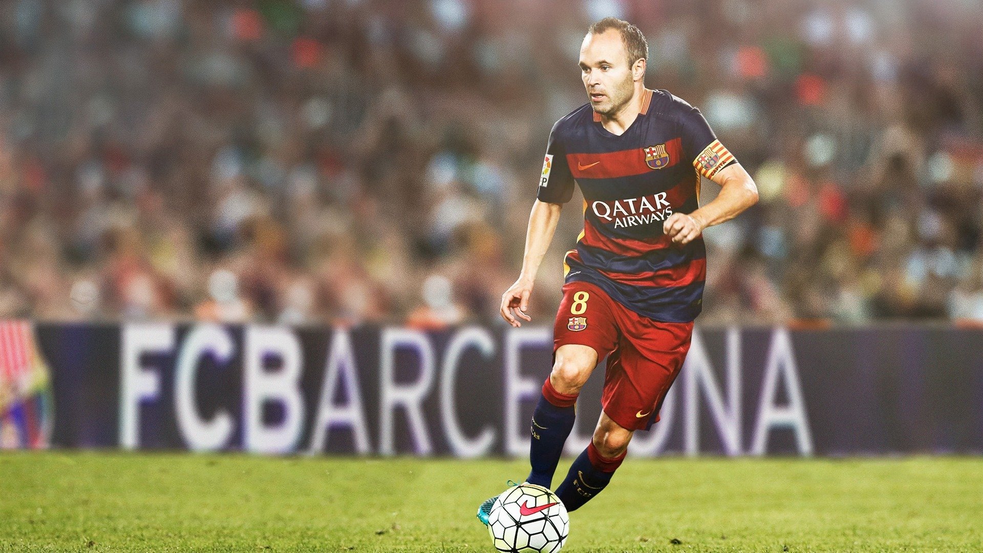 寒冰箭贯穿东方明珠，克莱末节18分助奇才险胜上海队