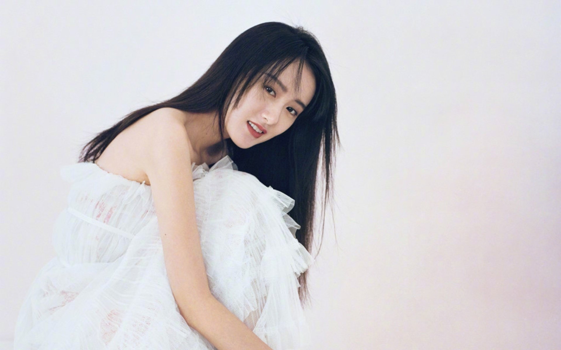 棋局,当压制成为背景,唯一的节奏是棋手本身