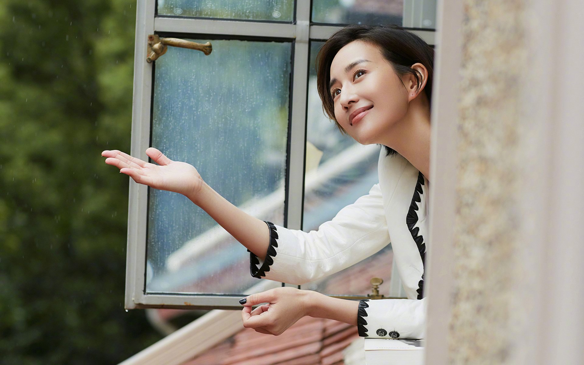 从休斯顿到世界之巅,恩比德的跨时代征途