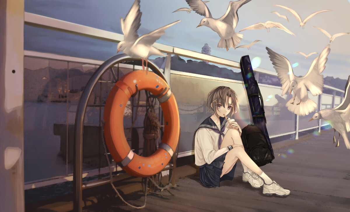 从休斯顿到世界之巅,恩比德的跨时代征途