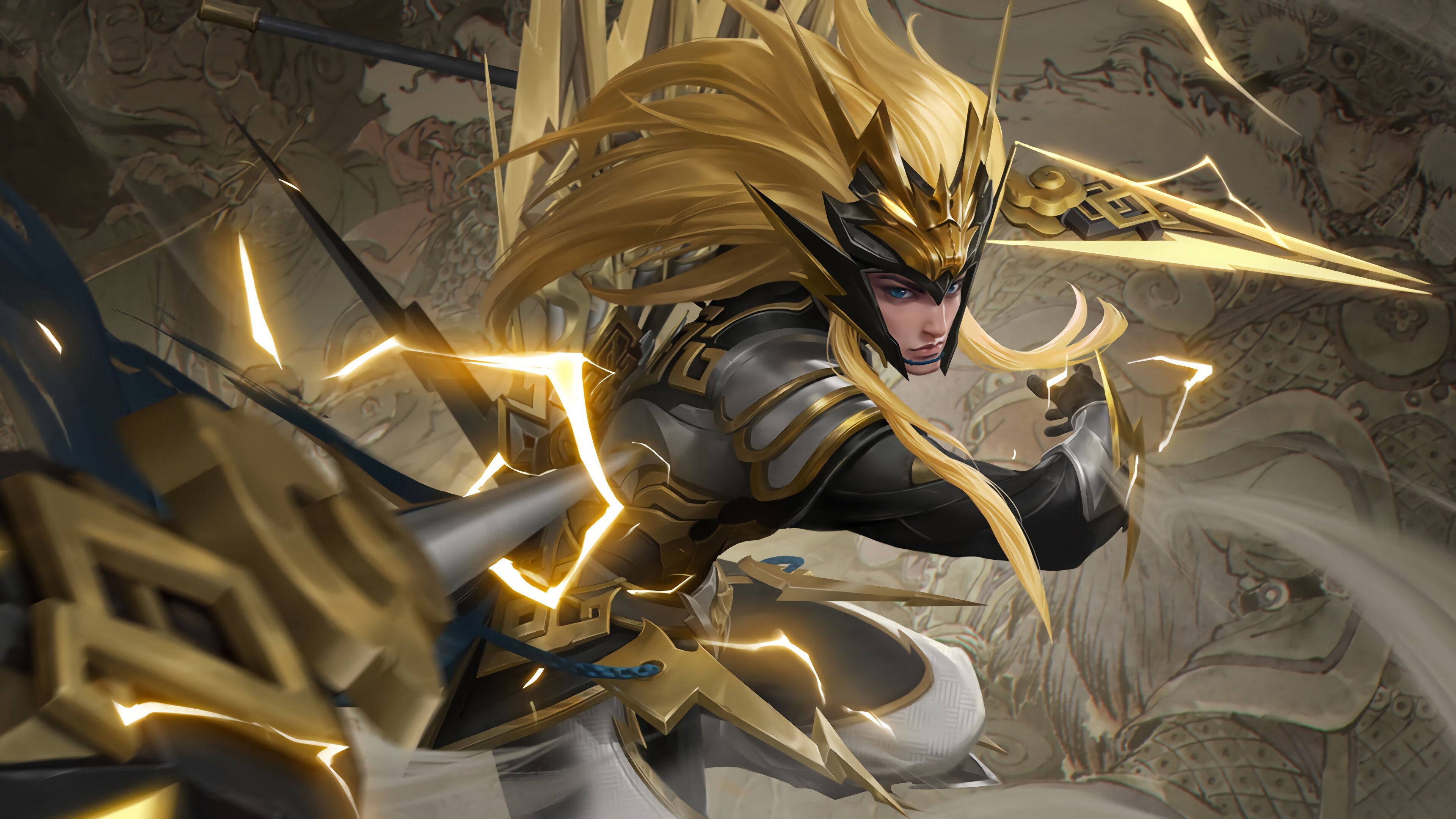 烽火里约，北欧冷锋席卷桑巴热土—一场定义奥运周期的战略制霸