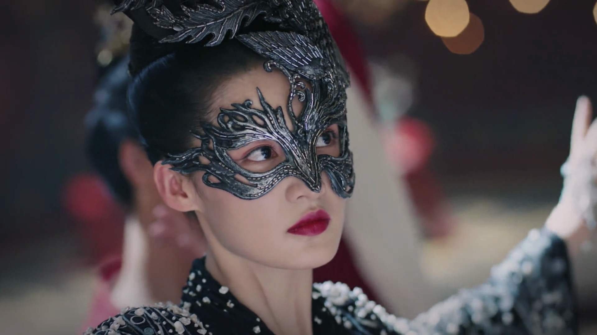 烽火里约，北欧冷锋席卷桑巴热土—一场定义奥运周期的战略制霸