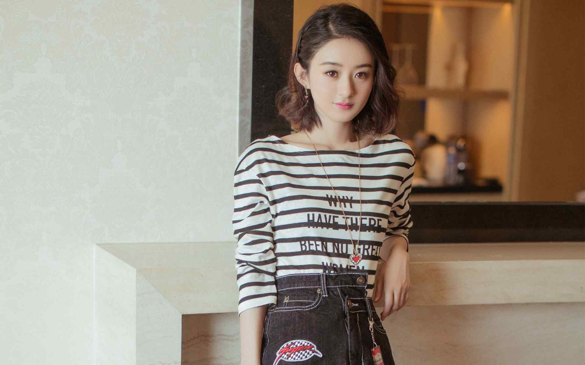 末节18分+致命抢断!杰伦·格林硬仗之王本色,率黄蜂上演惊魂逆转