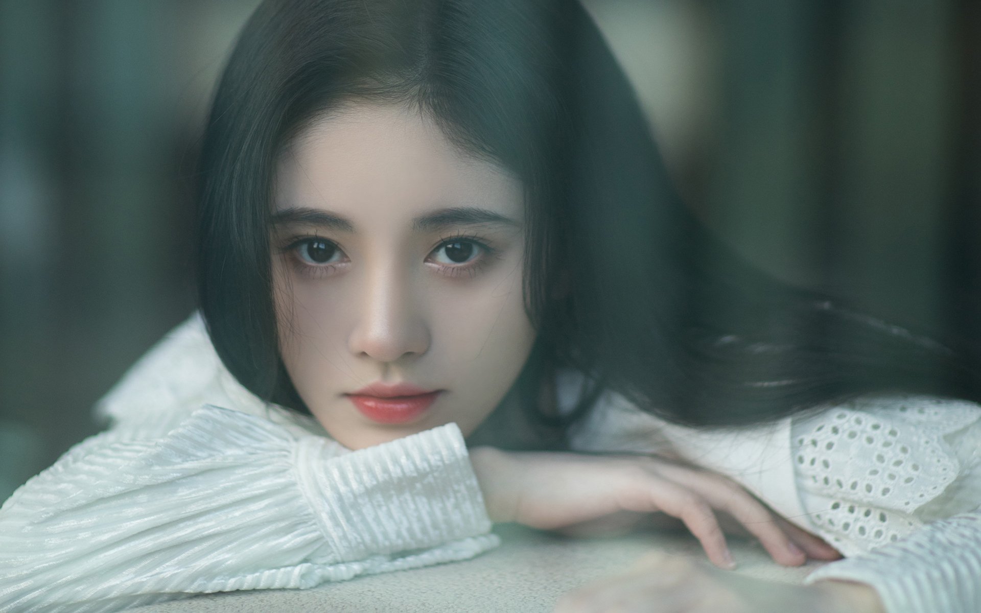 末节18分+致命抢断!杰伦·格林硬仗之王本色,率黄蜂上演惊魂逆转