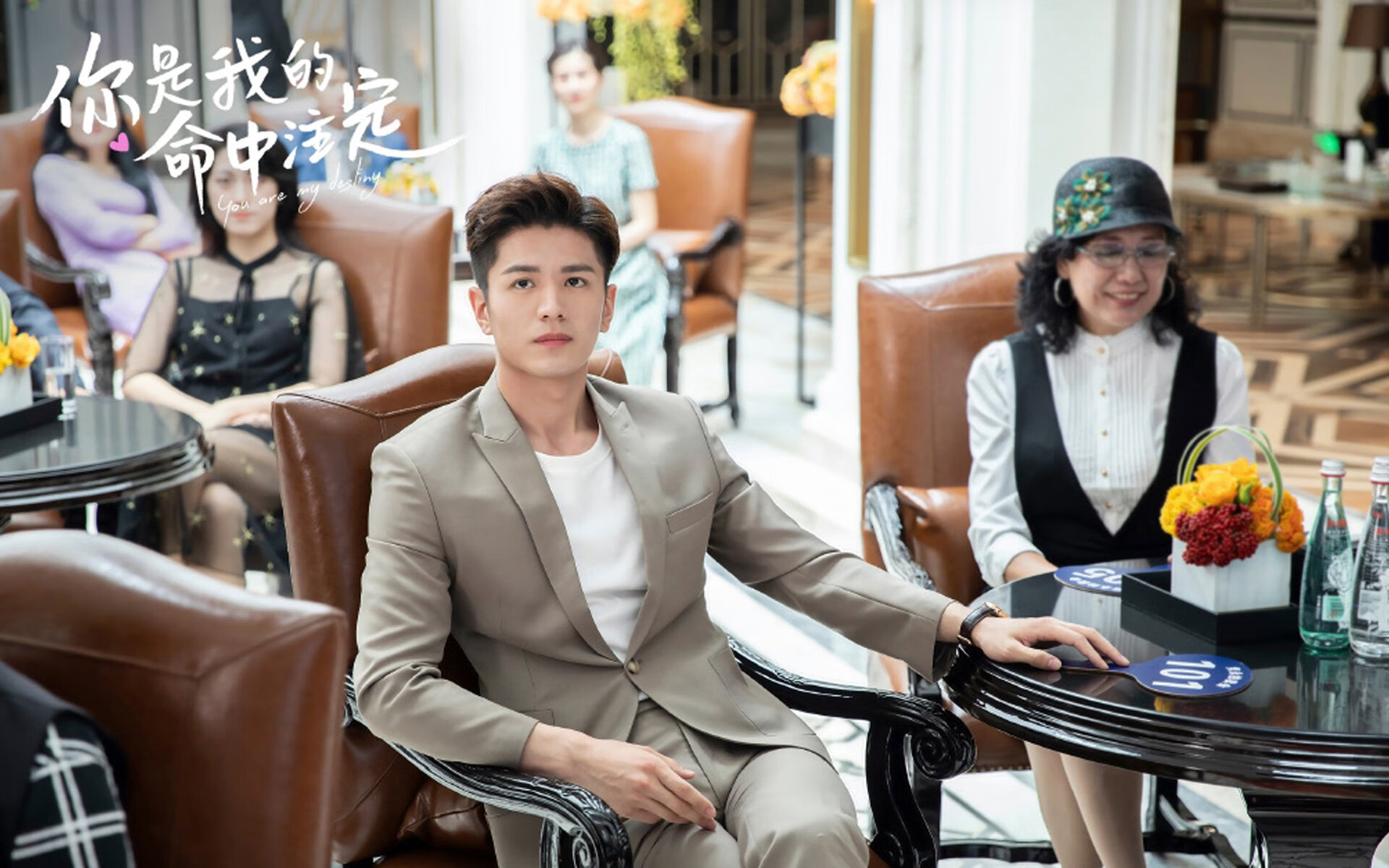 失控列车与精妙刹车,约基奇的独舞与快船队的合奏