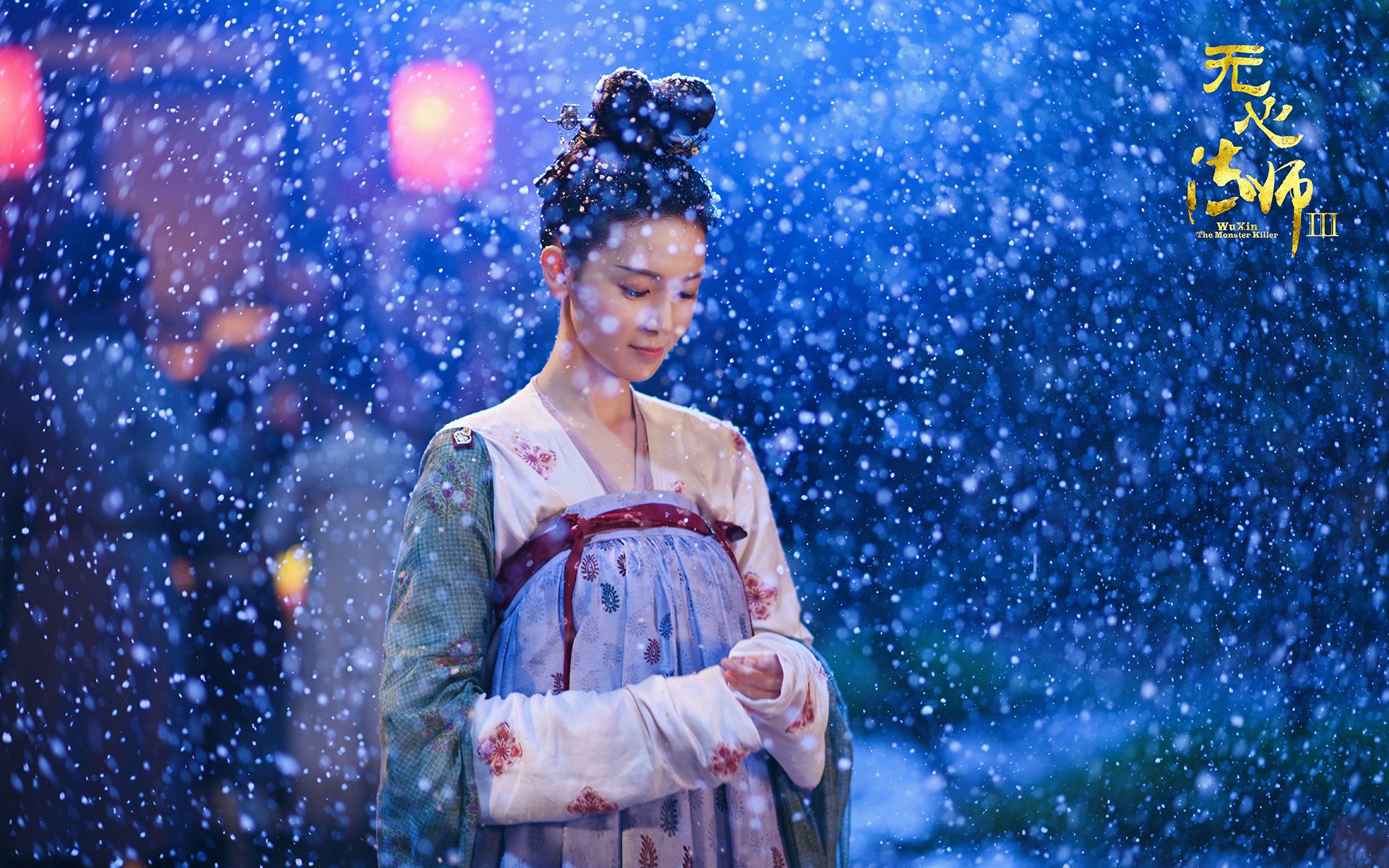 失控列车与精妙刹车,约基奇的独舞与快船队的合奏