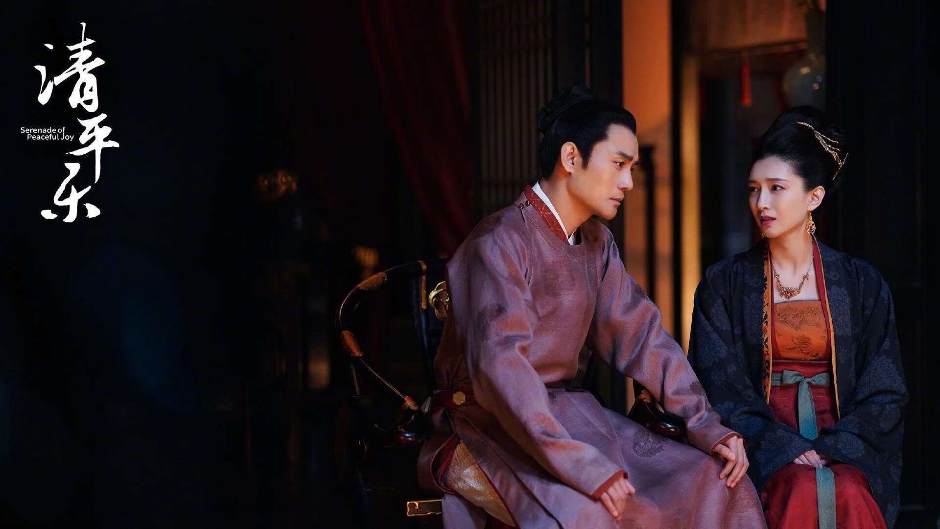 当伯纳乌的星光为麦迪逊花园亮起，布伦森的篮球国家德比之夜