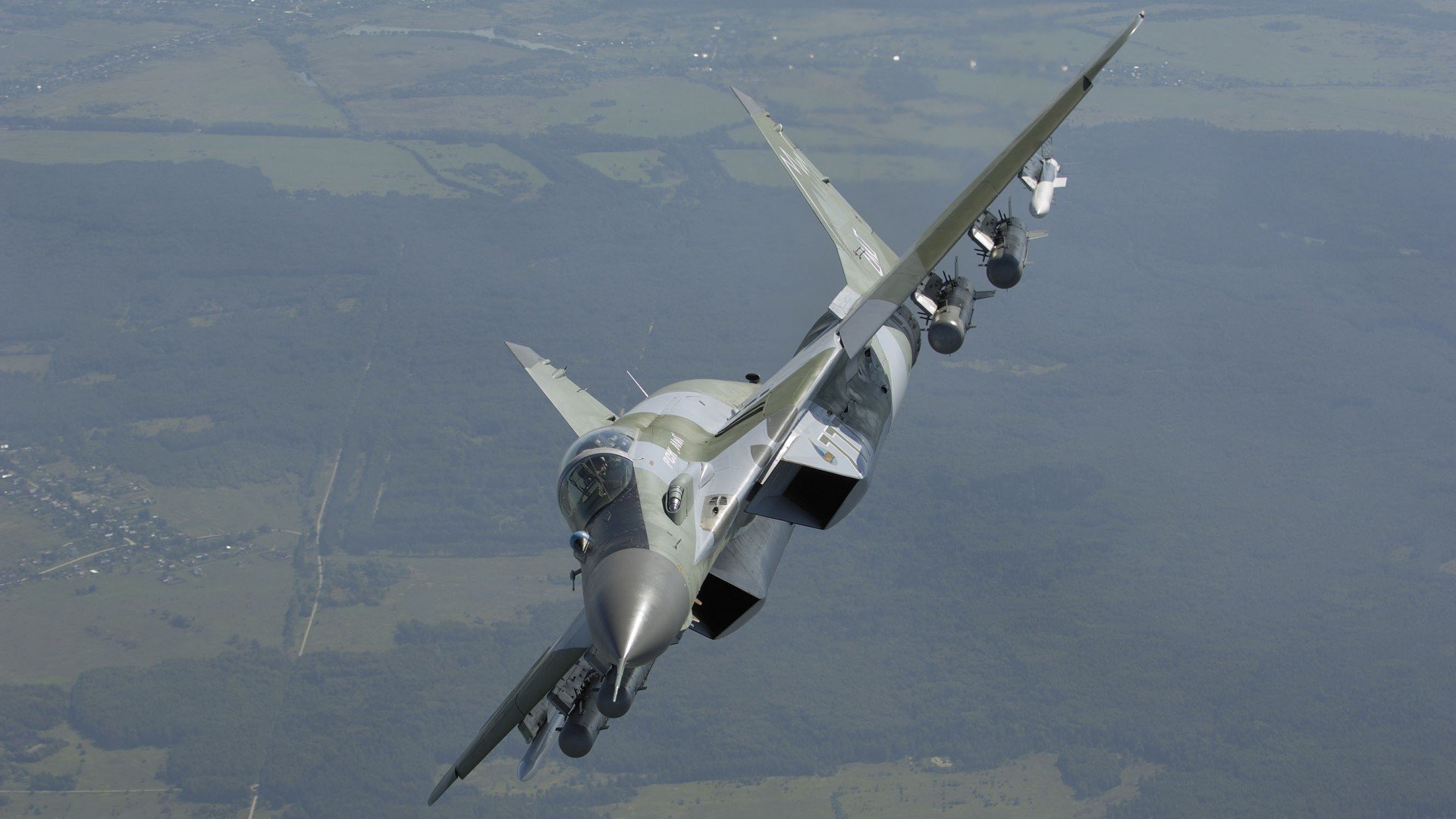 双子星闪耀欧洲，弗拉霍维奇爆发之夜，马竞悄然拿下哥伦比亚