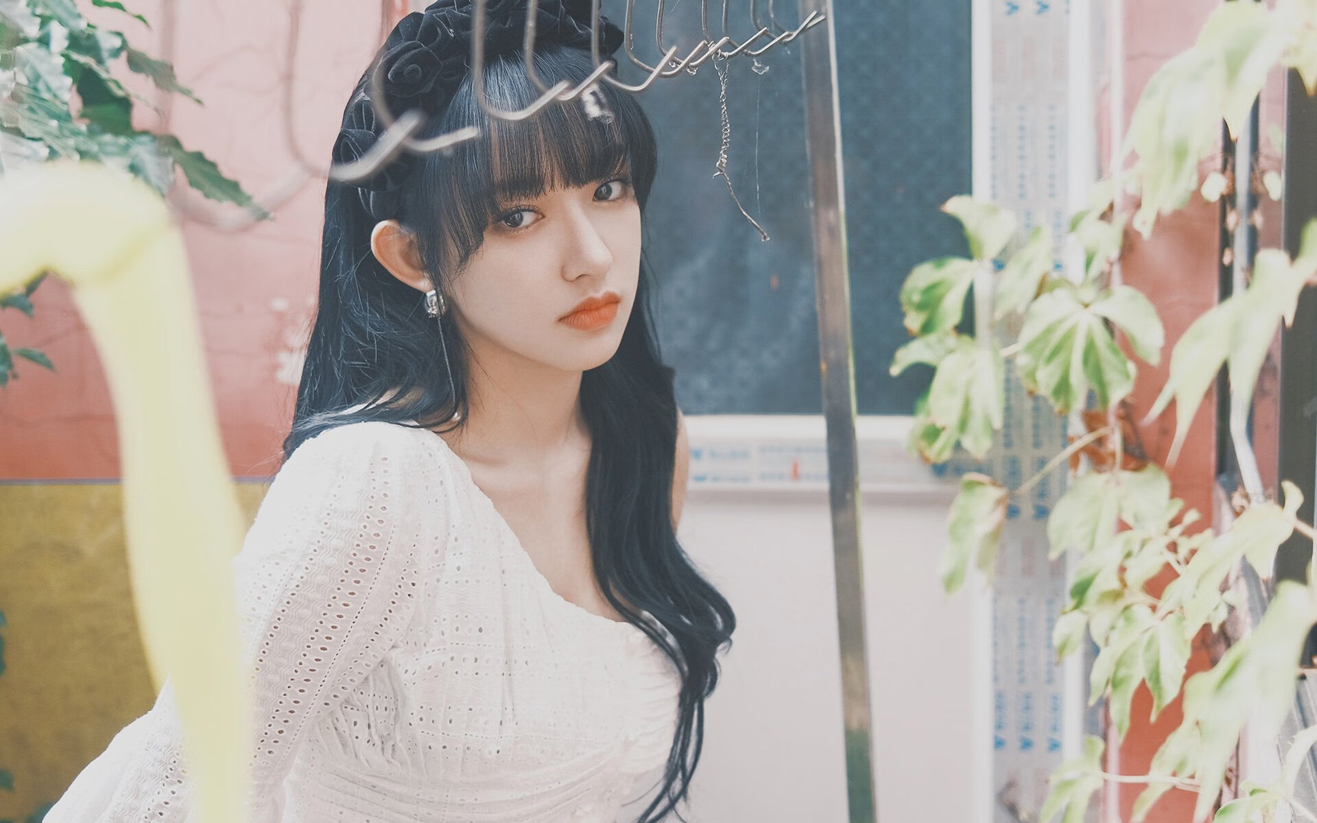 贝恩末节19分率鹈鹕逆转,跨联赛梦幻对决‘鹈鹕碾压辽宁队’引全球热议