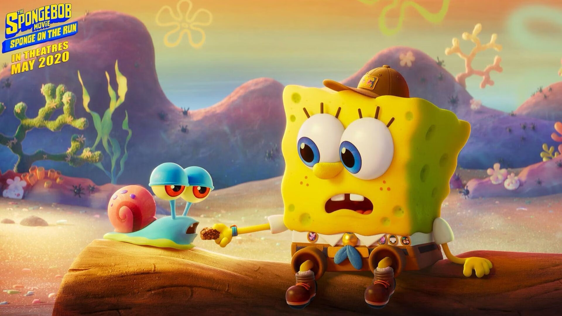 太阳核聚变之谜,当范弗利特成为那个唯一能熄灭恒星的人