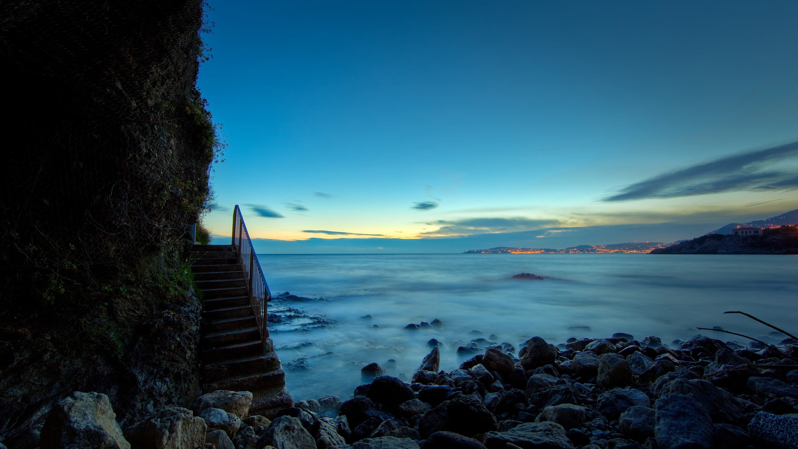 世界排名争夺战焦点战,凯尔特人强势拿下活塞,东部王座之争再添悬念