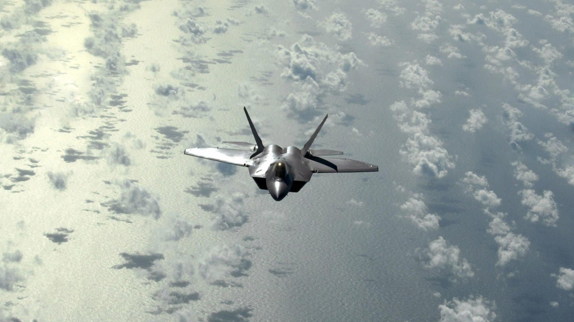 末节17分逆转！乔治三记诛心三分拯救山西