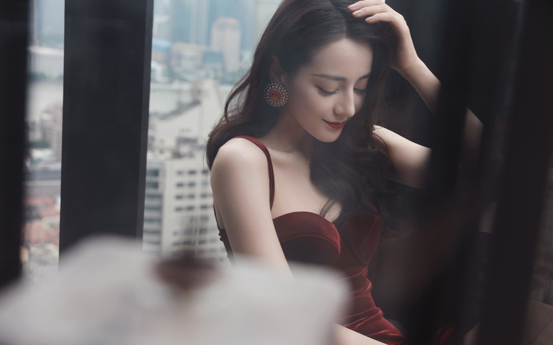 暗夜王者,斯通斯在年度焦点之夜的终极救赎