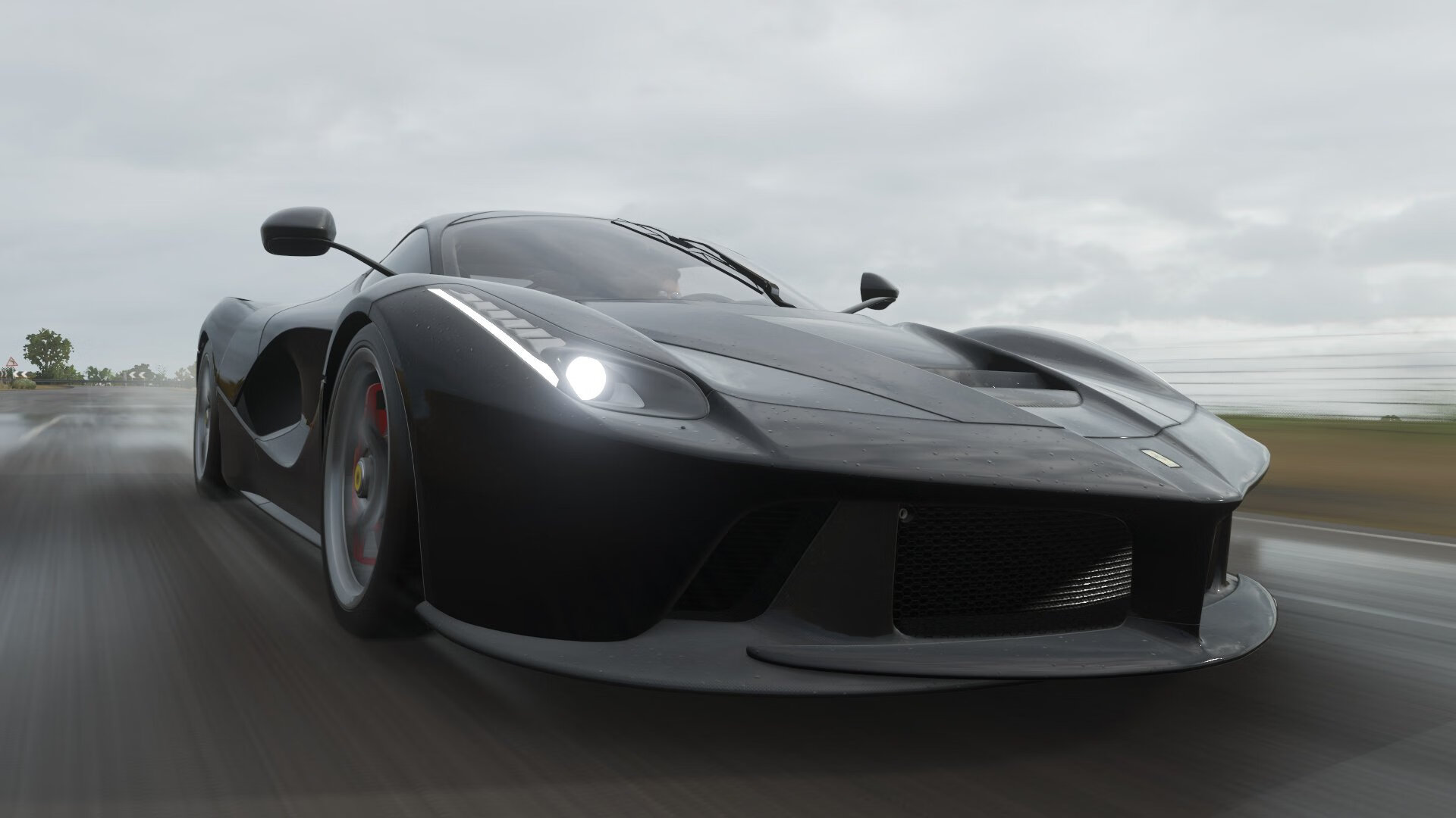 燃烧灰烬中的绝境华尔兹，当杜兰特从阴影中站起，鹈鹕奏响终场奇迹