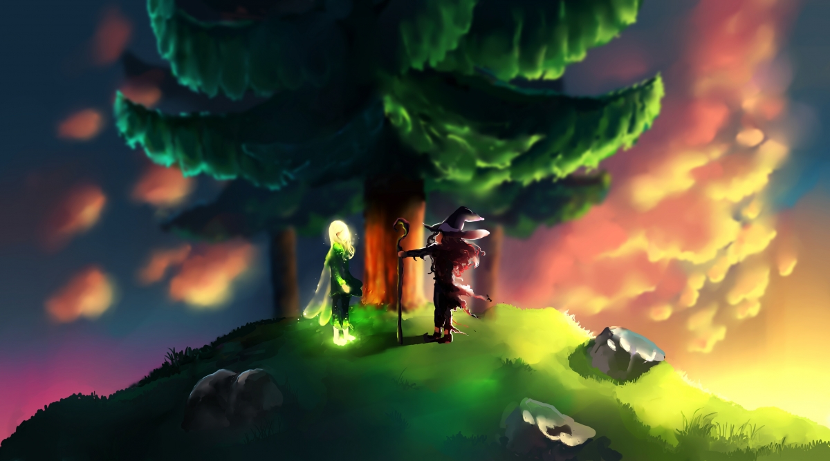 当布莱顿的节拍器遇见日本队的手术刀—攻防转换中的东方智慧与西方哲学