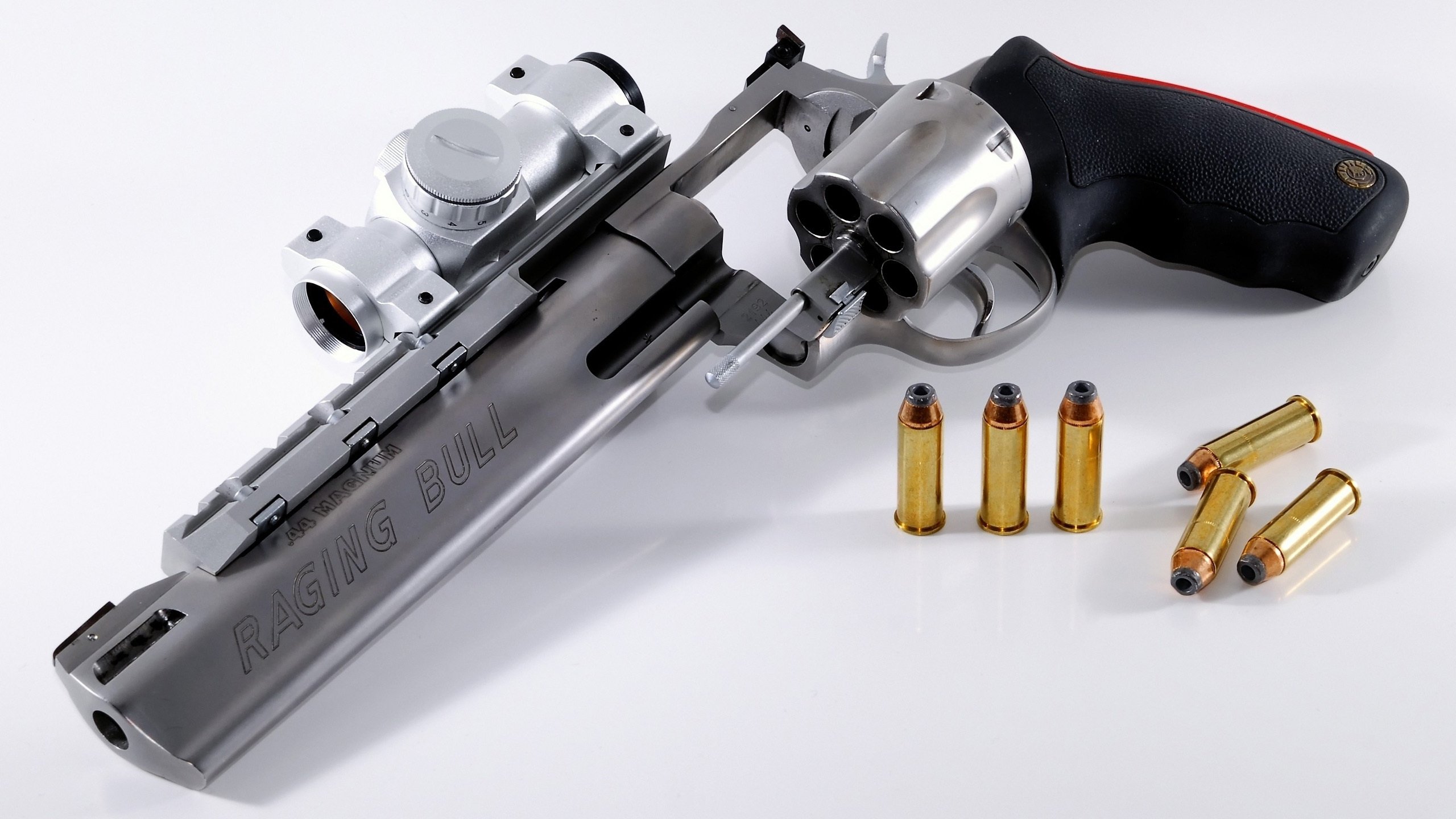 东方龙啸，桑巴舞步—破壁之夜的跨领域共鸣