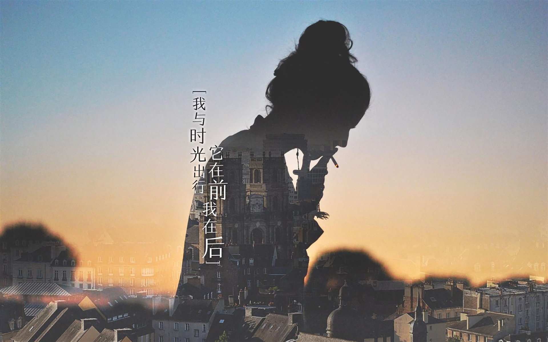 爵士指挥家，克莱以无声节拍器肢解灰熊，奏响团队胜利交响曲