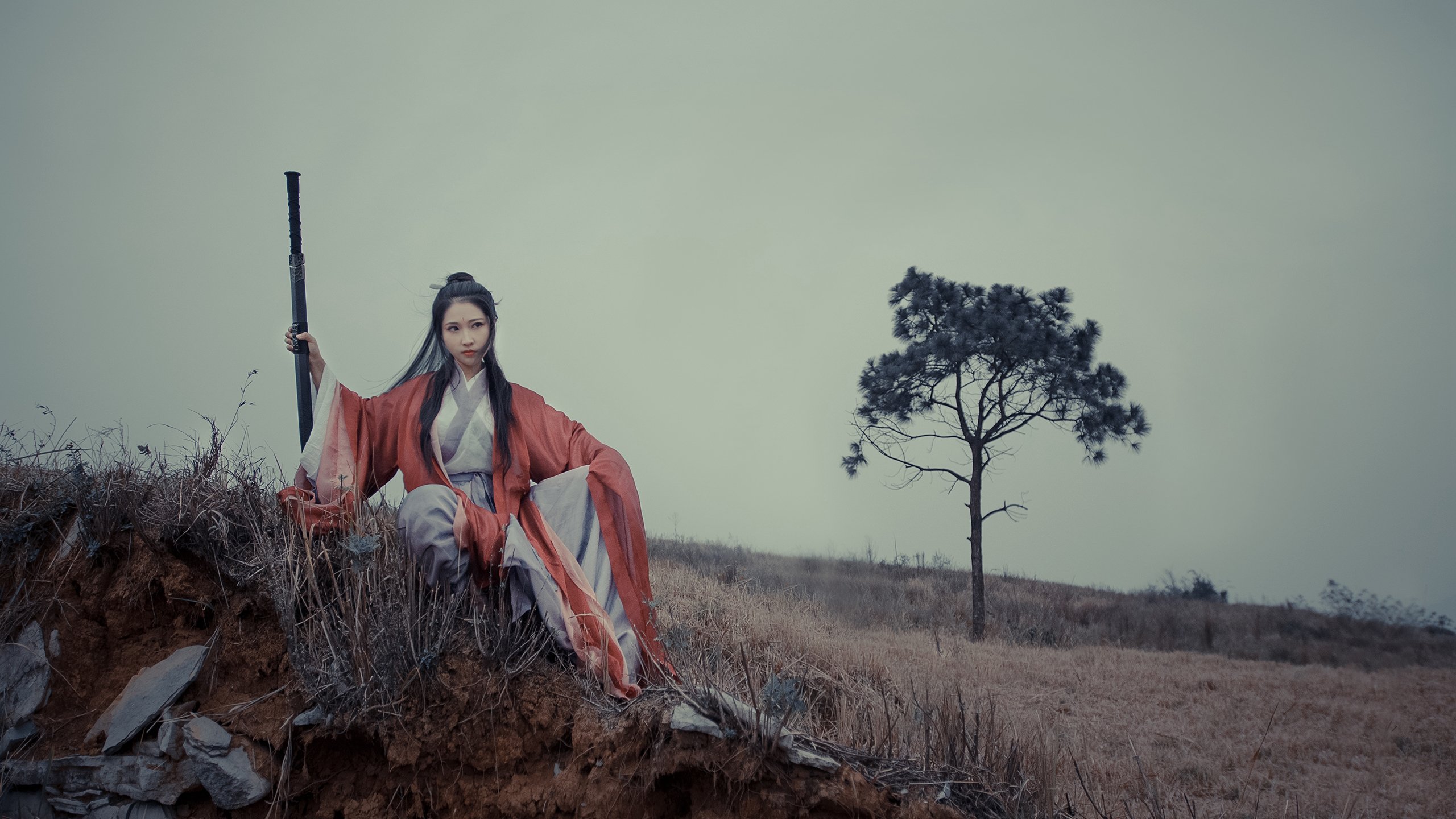 格纳布里引爆皮斯胡安,一次点火,两种燃烧