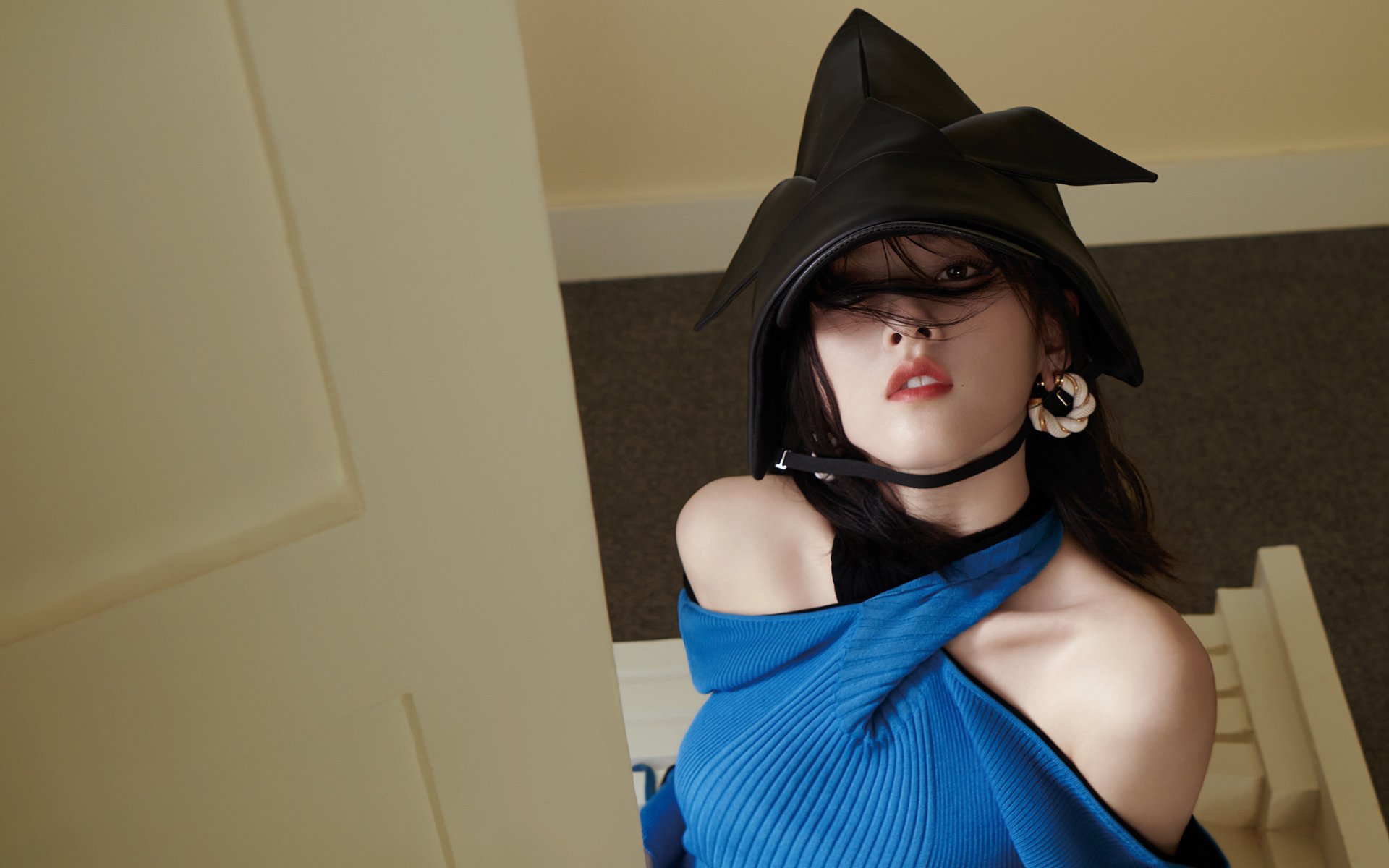 唯一性的双重奏,尼克斯绝杀步行者与爱德华兹2026世界杯的传奇接管