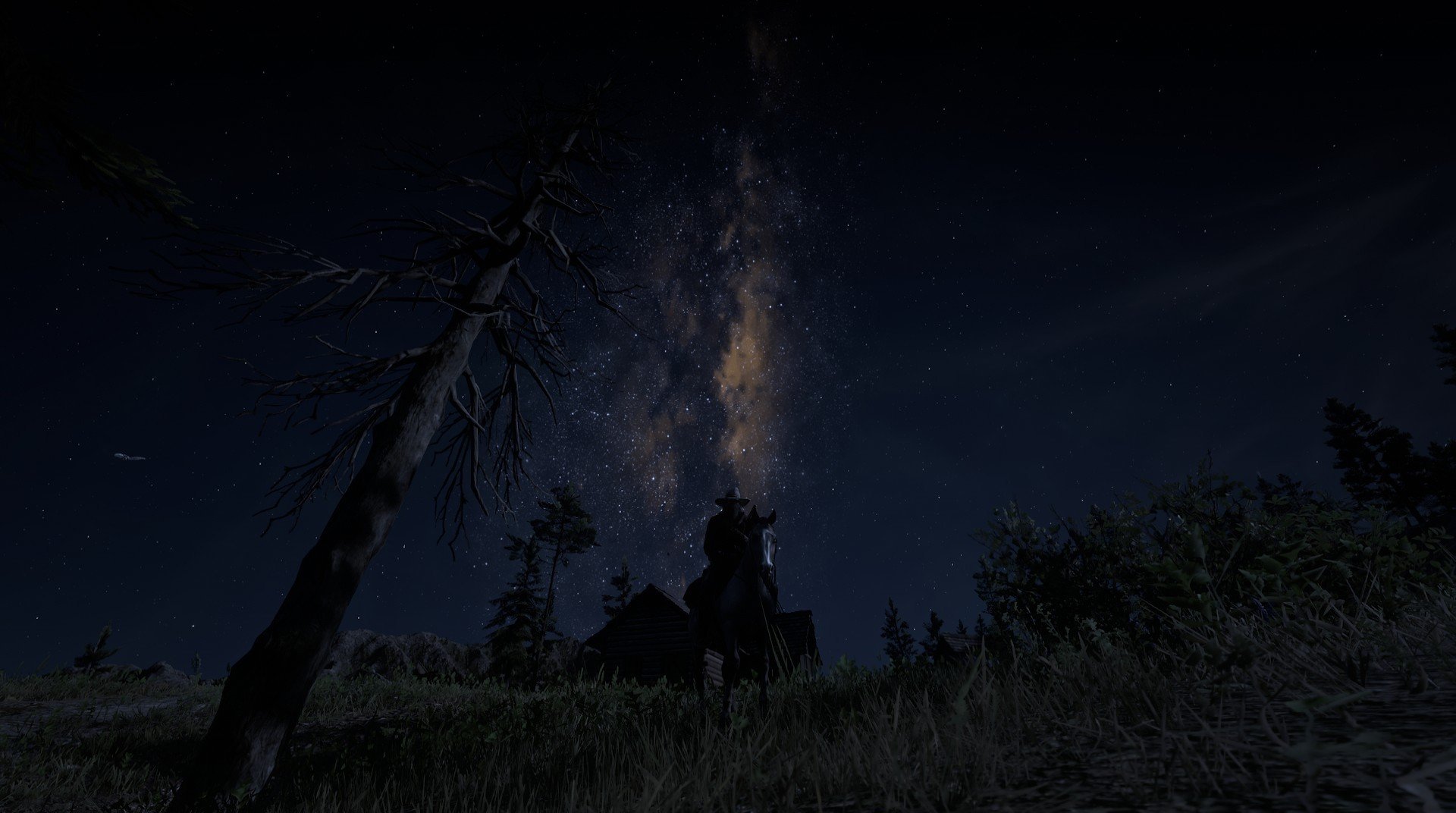 舞台越大,他越强!帕尔默征服决胜局,洪都拉斯将马里扛在肩上带走