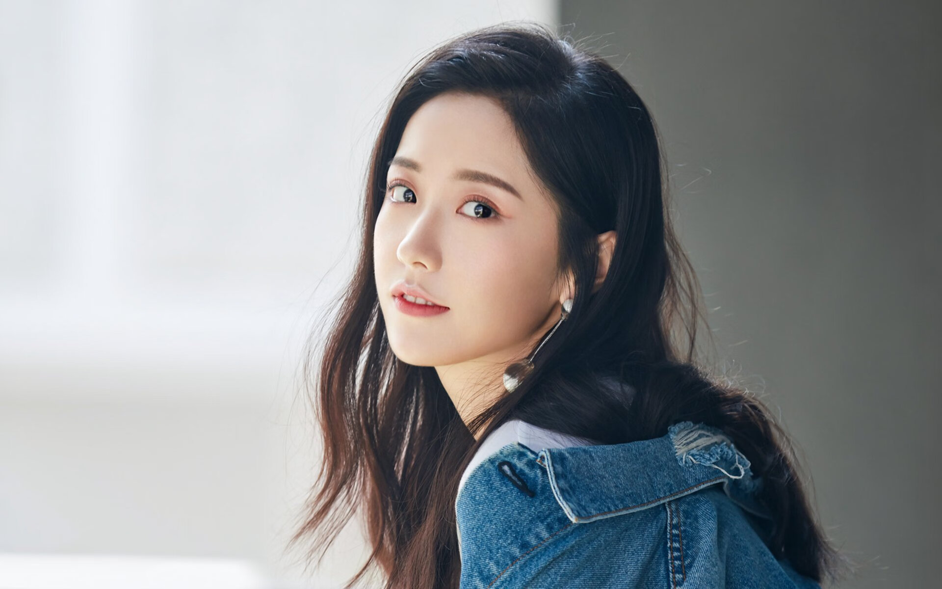 舞台越大,他越强!帕尔默征服决胜局,洪都拉斯将马里扛在肩上带走