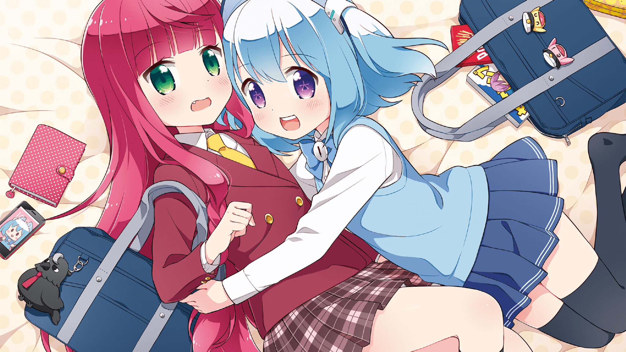 东决关键战之夜,当米切尔的匕首刺破悬念,篮球成为一个人的史诗