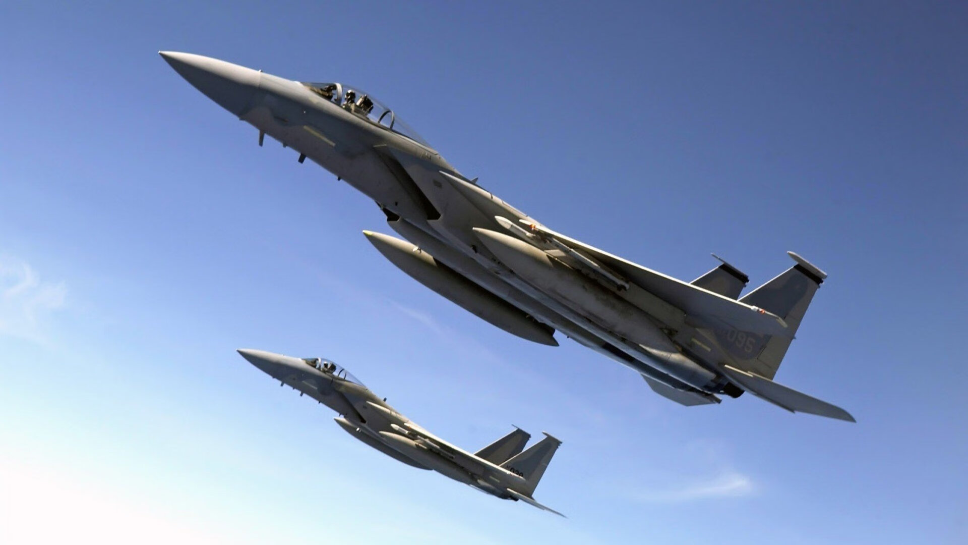 加维爆发如星火,黄潜稳行似战舰—卡塔尔之夜见证刚柔并济的足球哲学