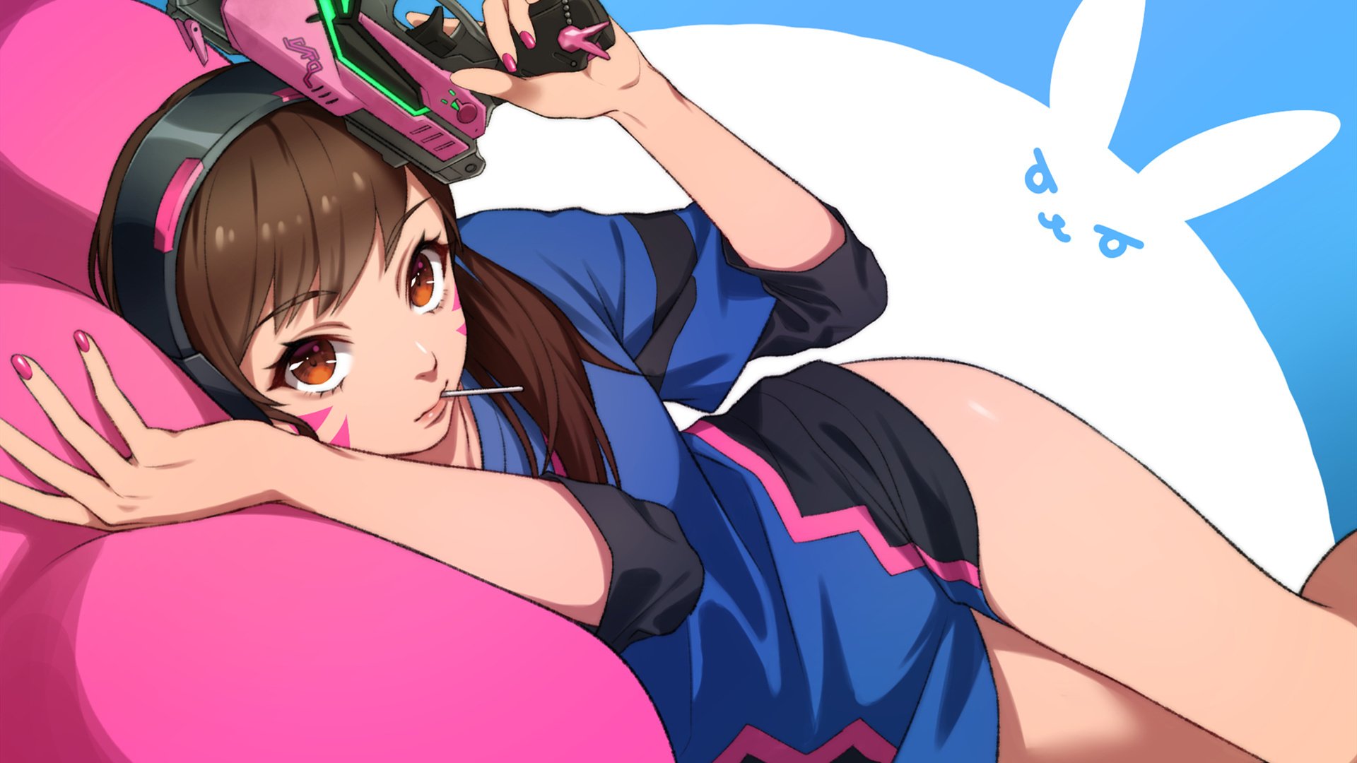 加维爆发如星火,黄潜稳行似战舰—卡塔尔之夜见证刚柔并济的足球哲学