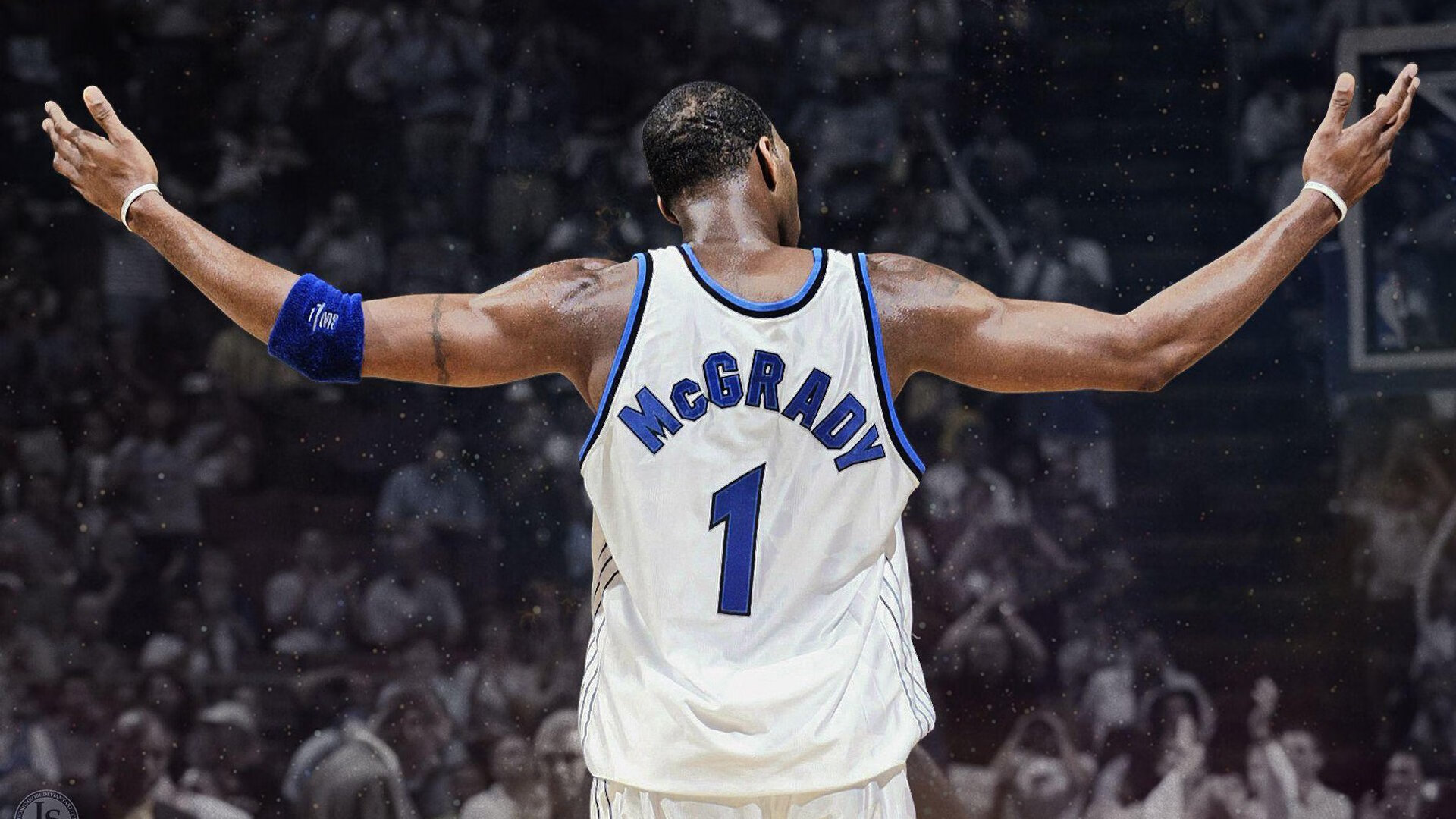 最锋利的矛,刺穿了昨天的自己