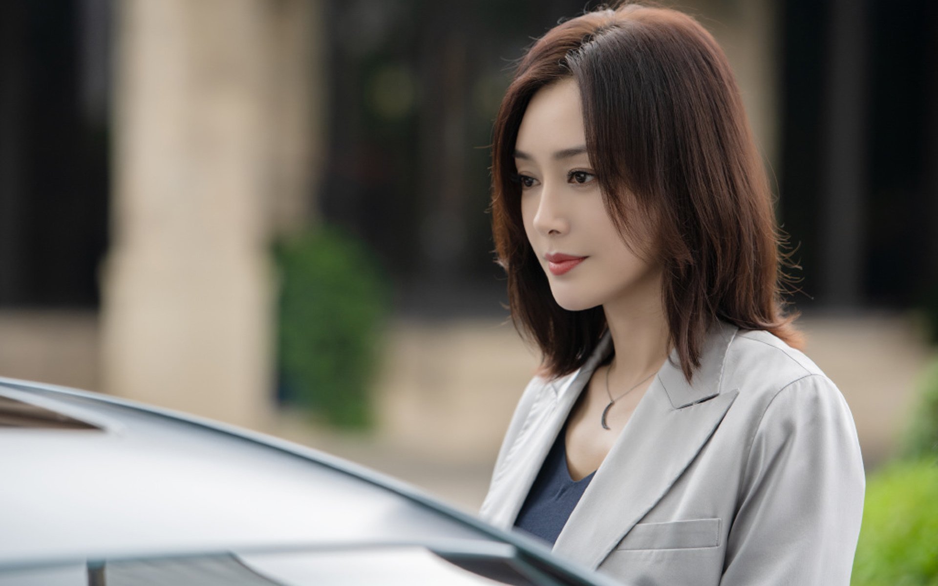 暗夜鏖兵,奥运周期关键战,洪都拉斯的钢铁防线与阿根廷的破晓之光