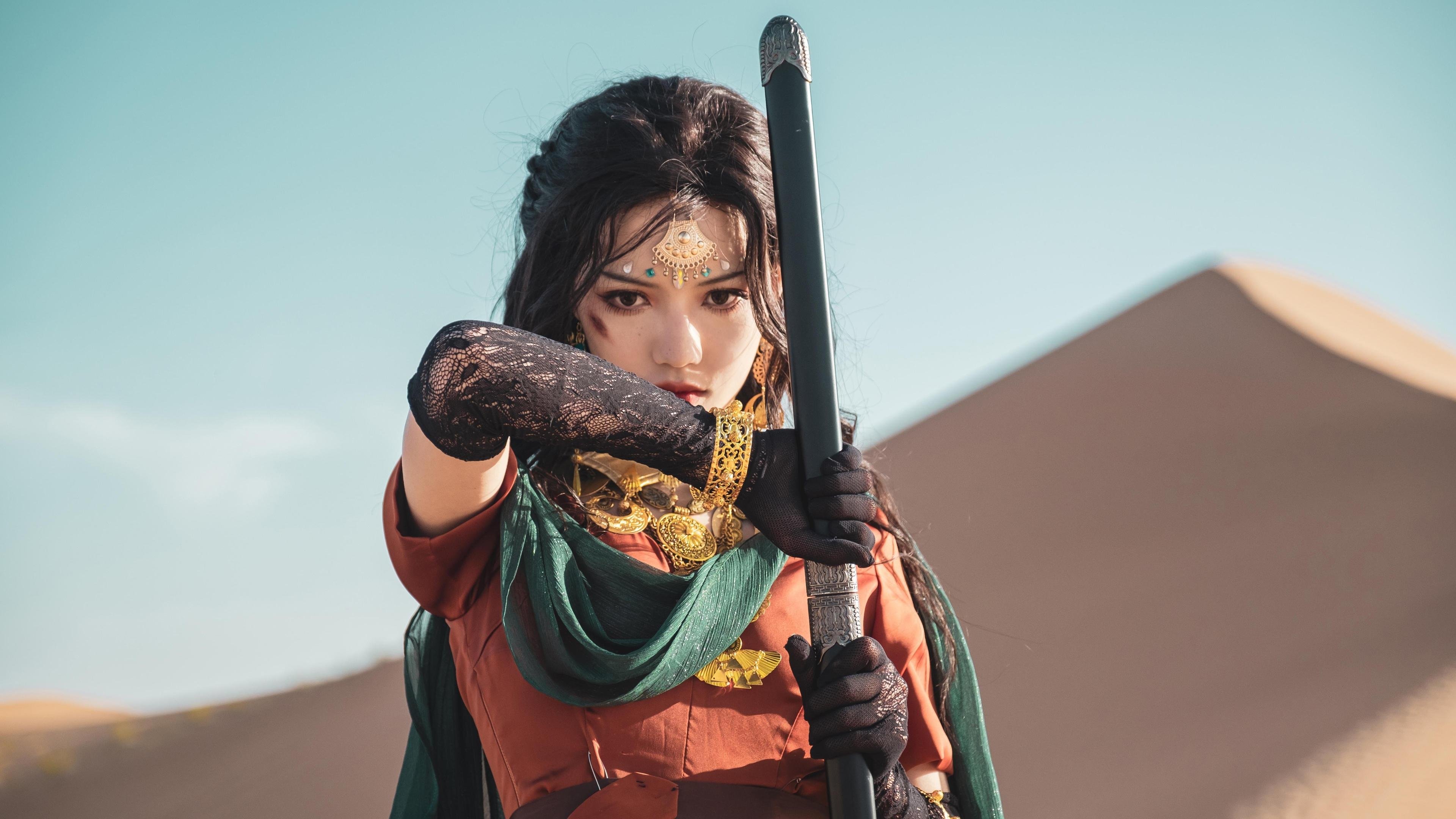 跨越时空的火力,厄瓜多尔神锋的红牛基因,如何铺就穆勒2026的统帅之路