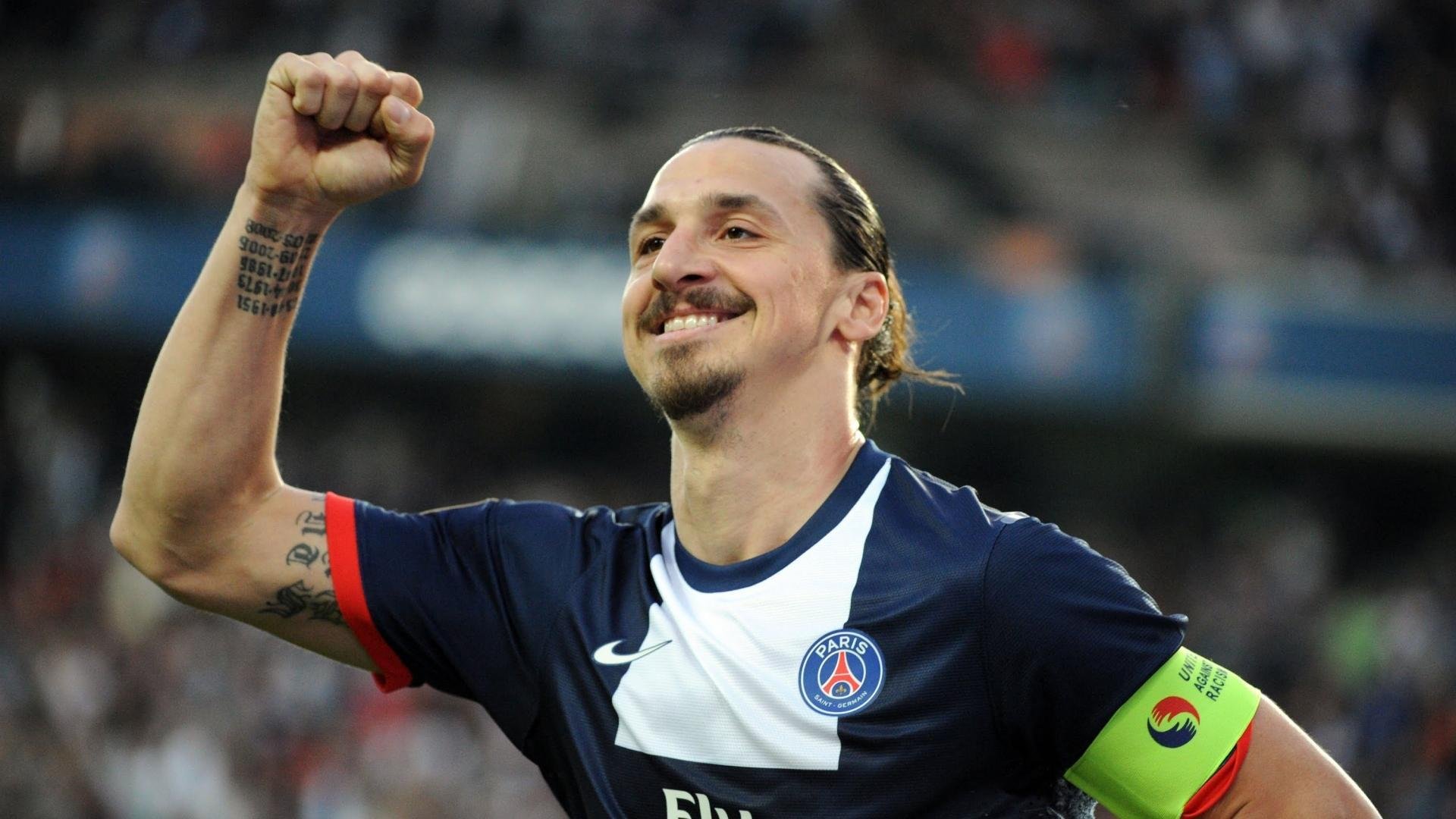 黯夜破晓时，克莱·汤普森如何化身关键先生，率领太阳冲垮魔术